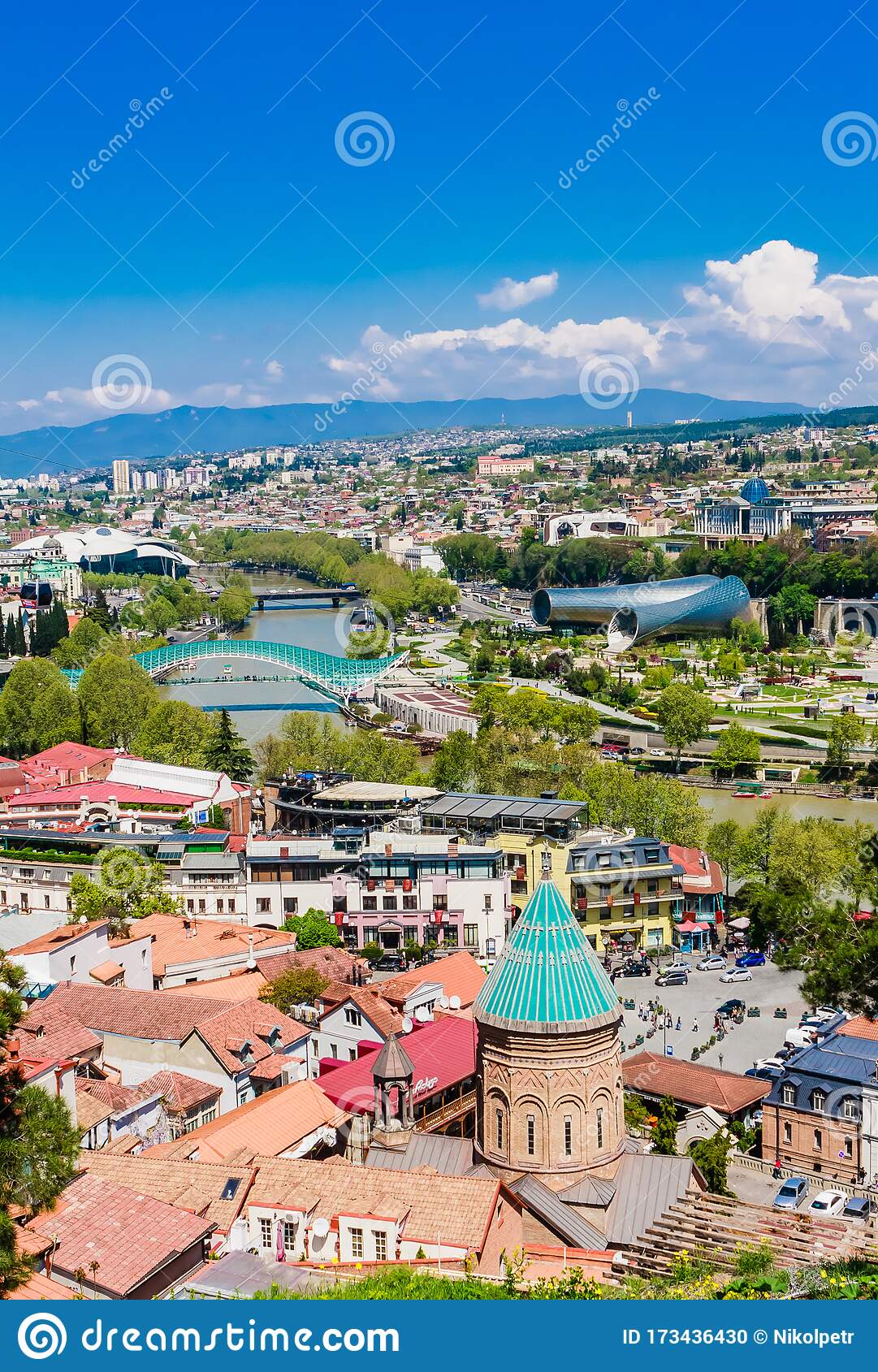 1081x1689  thundurus hd iPhone обои бесплатно скачать 