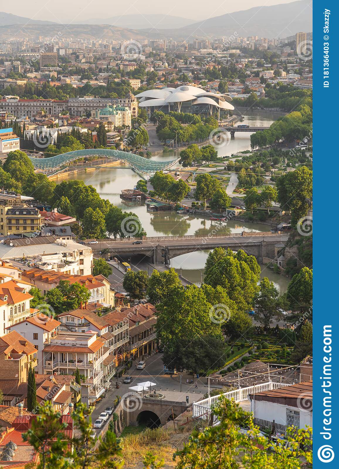 1156x1600  HD обои: Тбилиси, Церковь, Архитектура, Грузия, Старая, История, Религия | Обои Flare