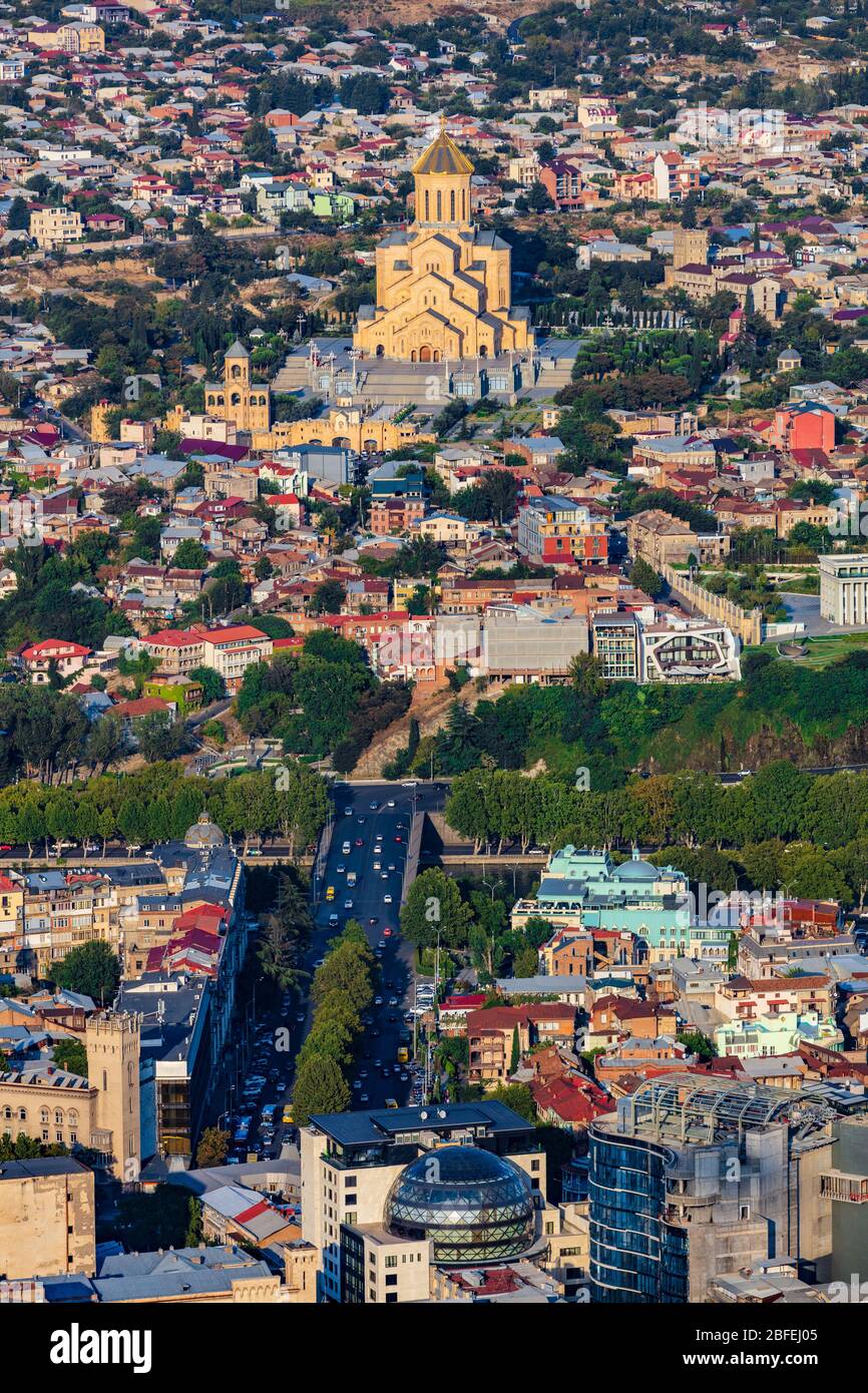 866x1390  best tbilisi iPhone HD Обои - Ilikewallpaper