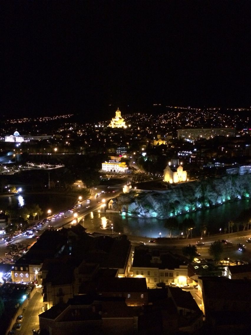 852x1136   30 000+ Тбилиси, Джорджия Картинки | Скачать бесплатные изображения на unsplash 