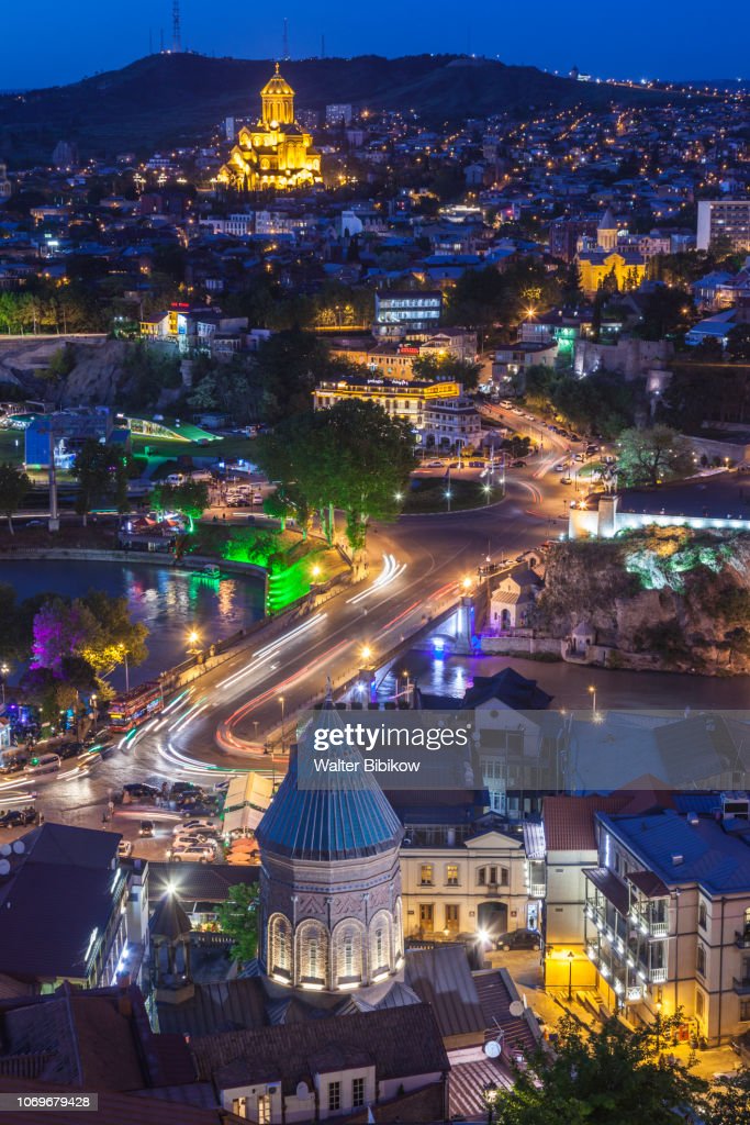 683x1024  georgien - Reise an Den rand europas - Amexcited Amp Stories 