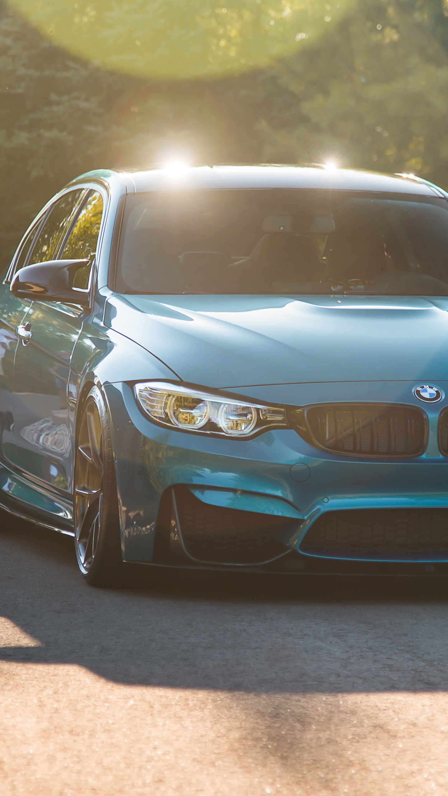 1440x2560  BMW M3 E92, BMW, BMWLOVE, BMWM3, NICEPIC, HD Телефон Обои | ПикпксБесплатные обои BMW M3 HD, BMW M3 HD Скачать обои - обои - 1