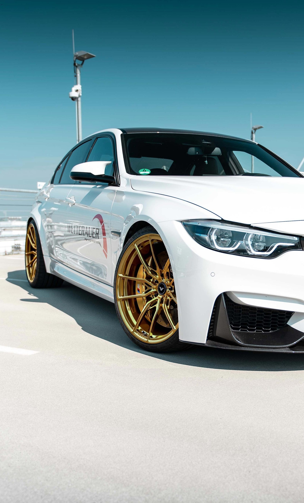 1280x2120   BMW M3 Телефон Обои - Мобильная бездва. Peakpx