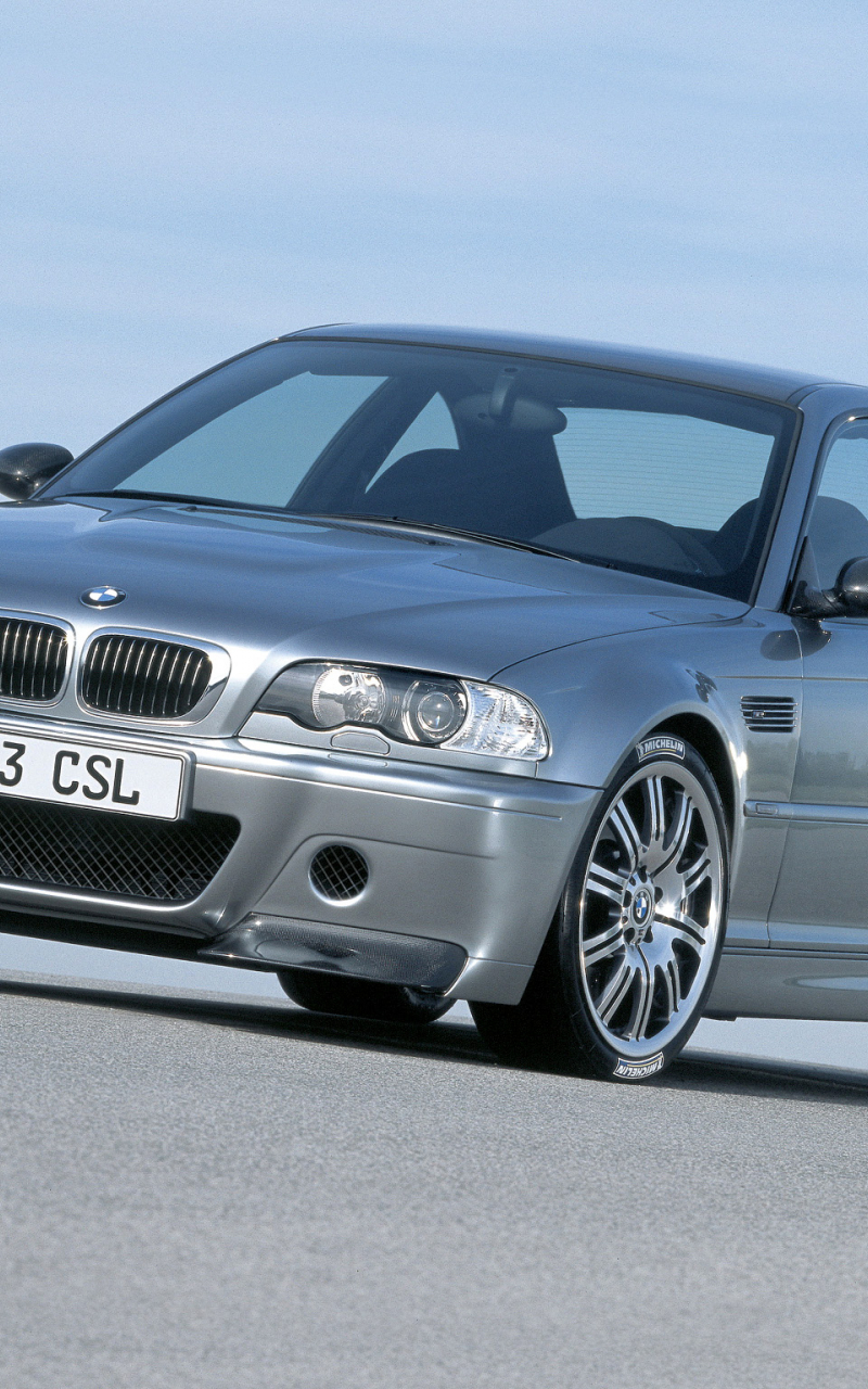 800x1280  1125x2436 BMW M3 Передний оранжевый iPhone XS, iPhone 10, iPhone x HD 4K обои, изображения, фоны, фотографии и картинки 