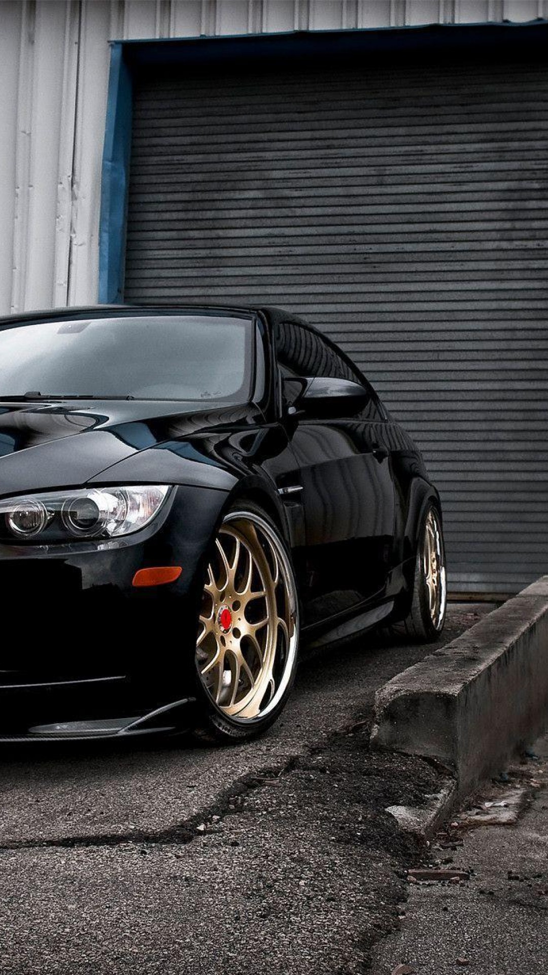 1080x1920  BMW E46 M3 Wallaper (69+ 