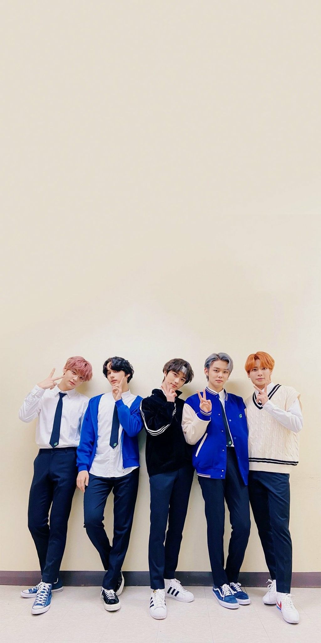 1024x2048  txt herunterladen