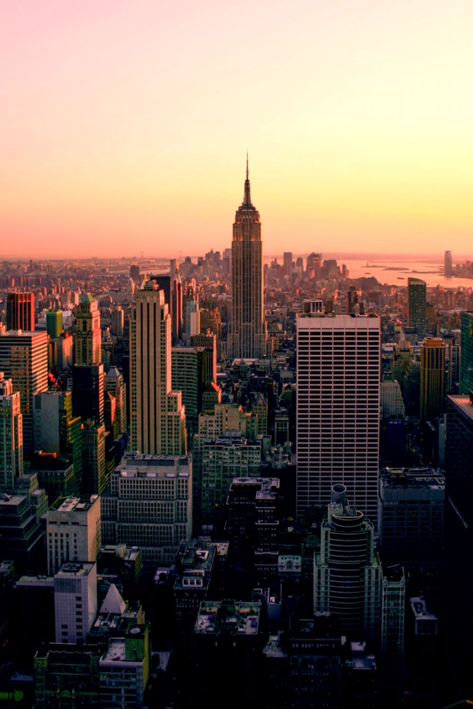 920x1380 65+] New York Free Wallpaper on WallpaperSafari