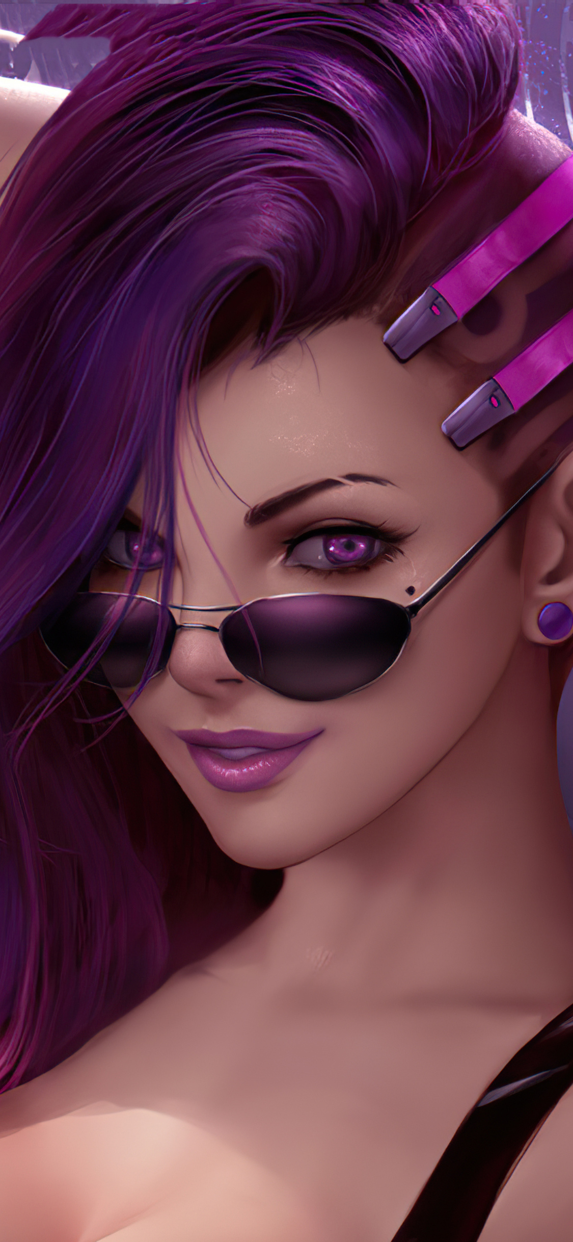 1125x2436   Касуальные обои (67+ изображений) 