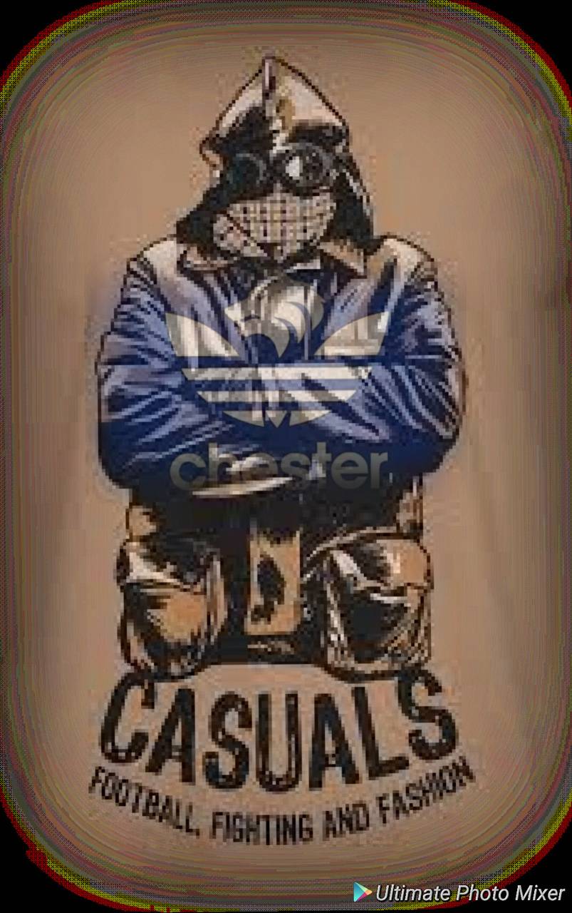 803x1280   Сокровища обои (@TreasureWP) / Twitter