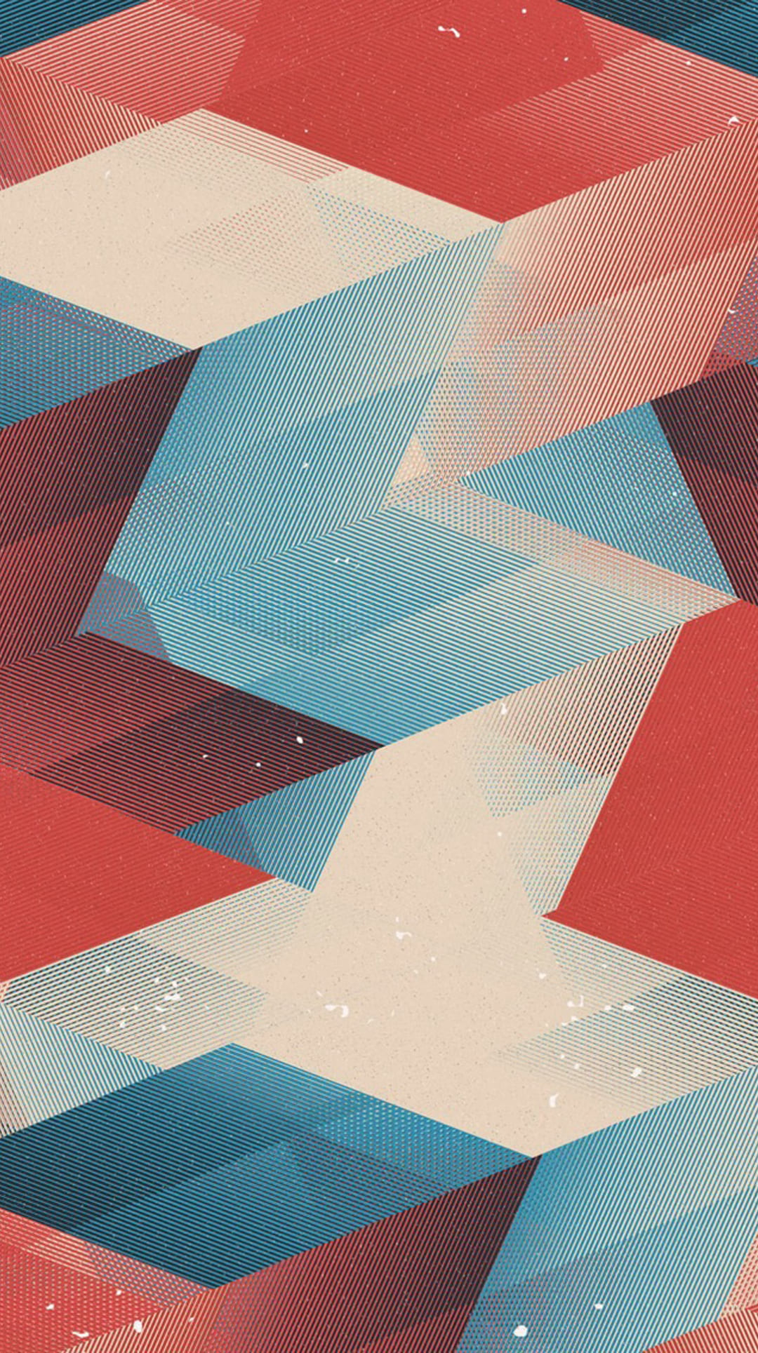 1080x1929  2PM обои 