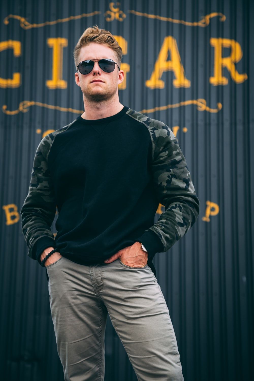 1000x1500  zipper Черно -белый Ultra HD настольный фоновый фоновый фон для 4K UHD TV: планшет: смартфон 