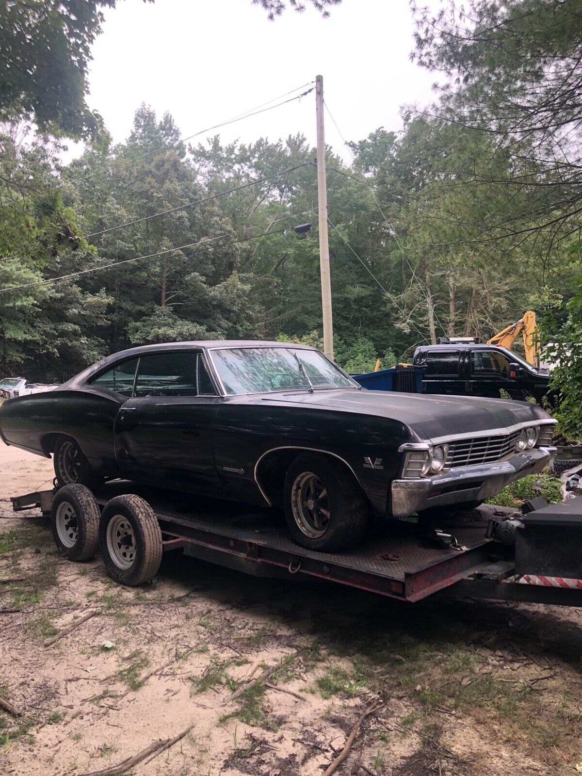 1200x1600  see @5brianalexander's твит на твиттере / Twitter