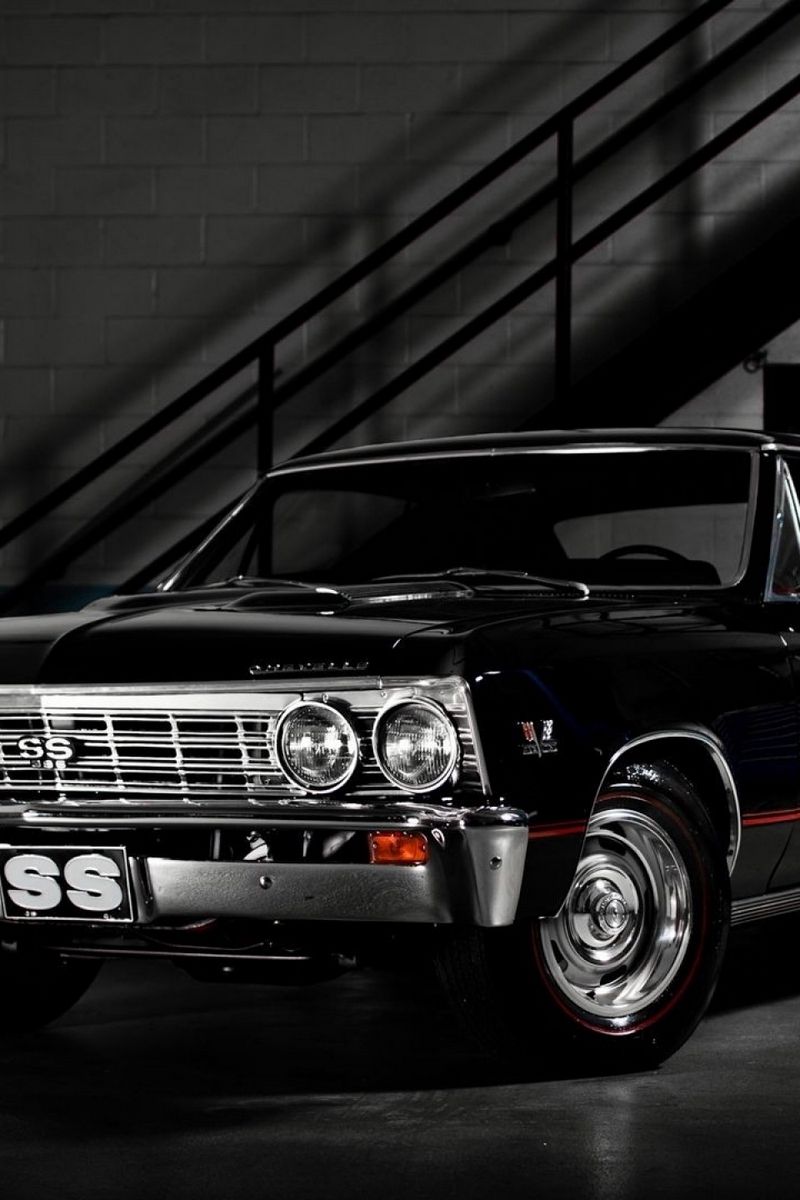 800x1200  die Meistverkauften Autos aller Zeiten | Web.de 