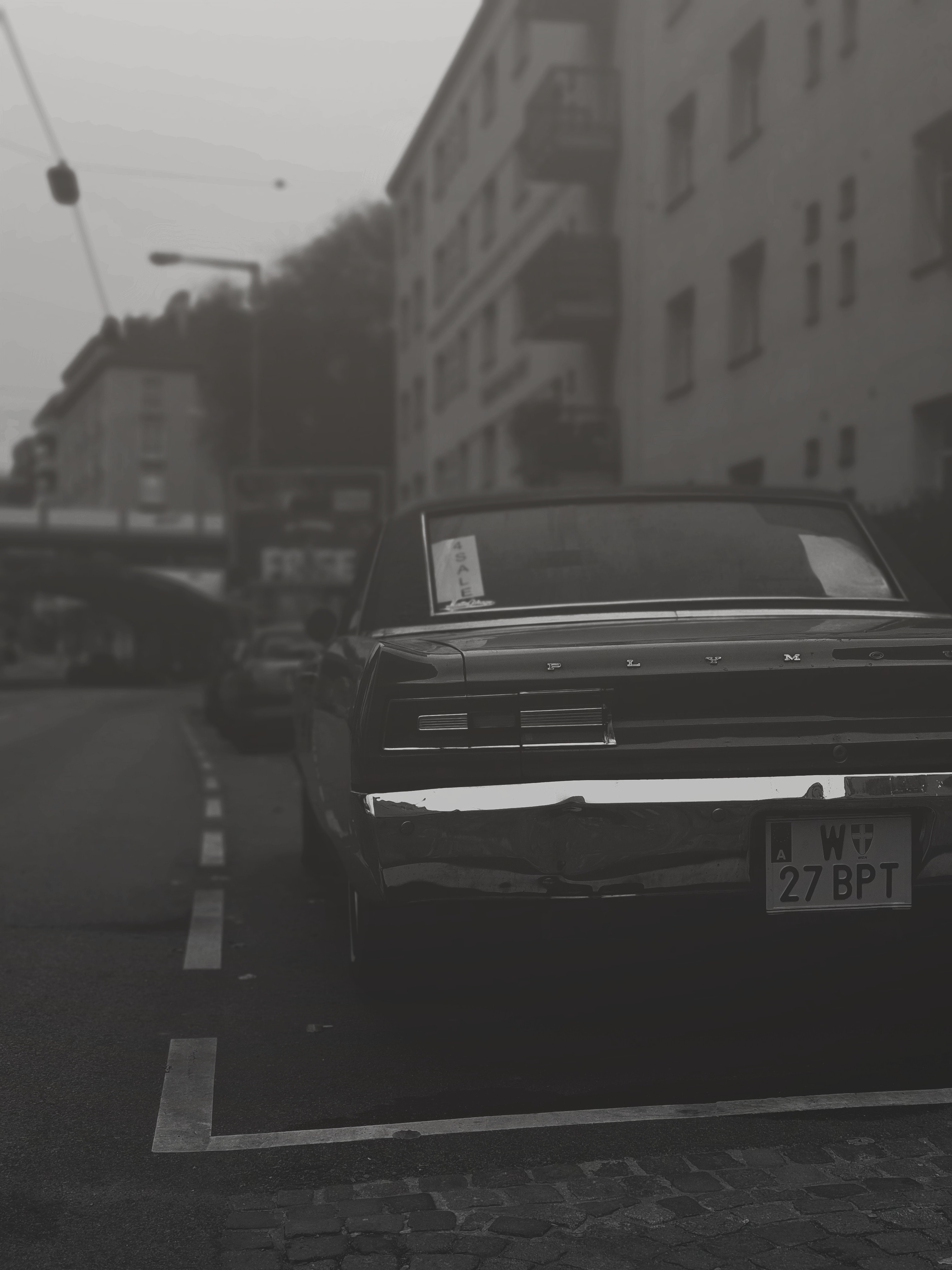 3024x4032  supernatural - 15 Jahre Dämonenjagd - Gruselseite.com