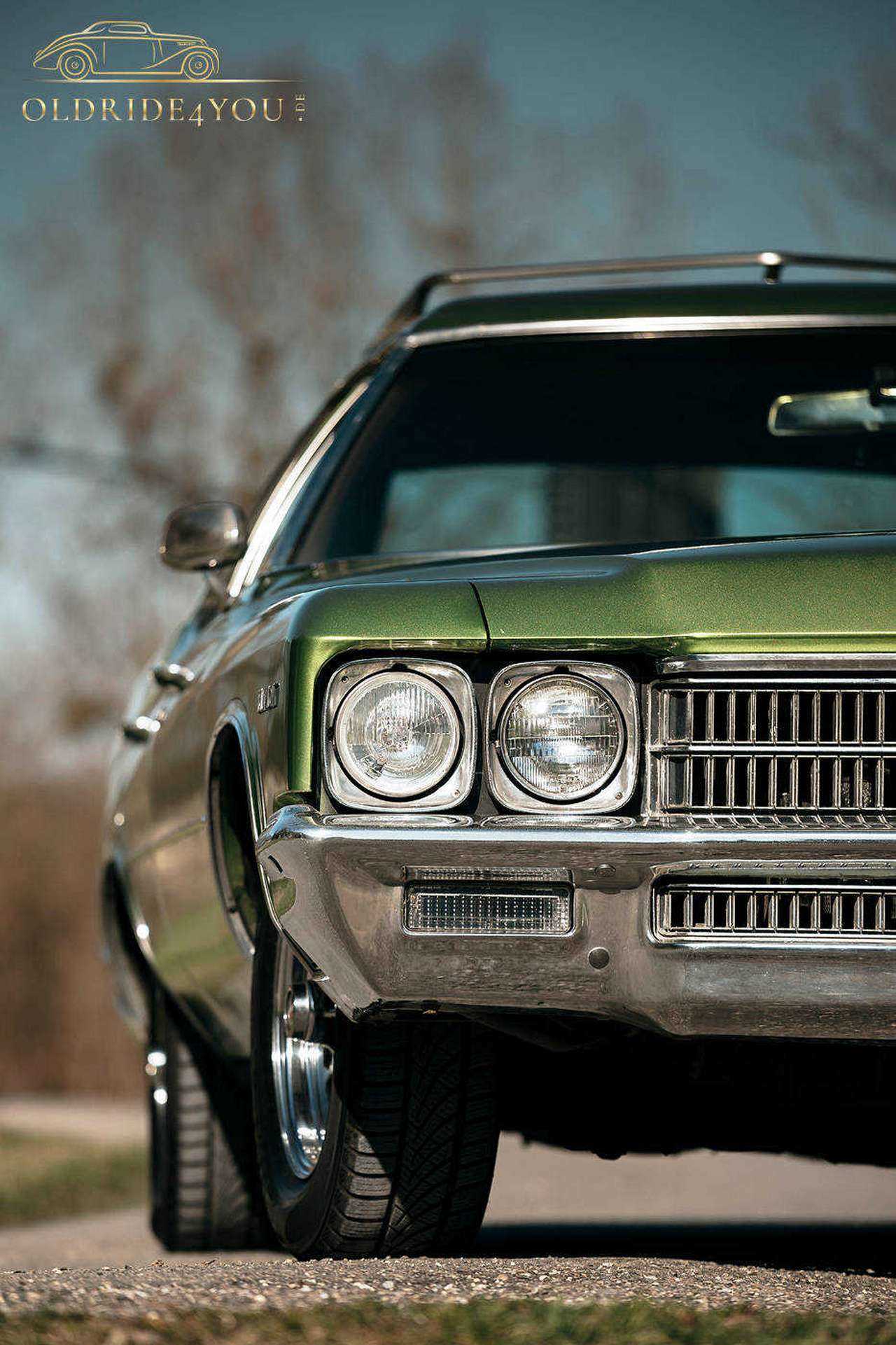 1280x1921  1970 Plymouth GTX 440+6 - Снят 6 AmericanMuscle On DeviantArt