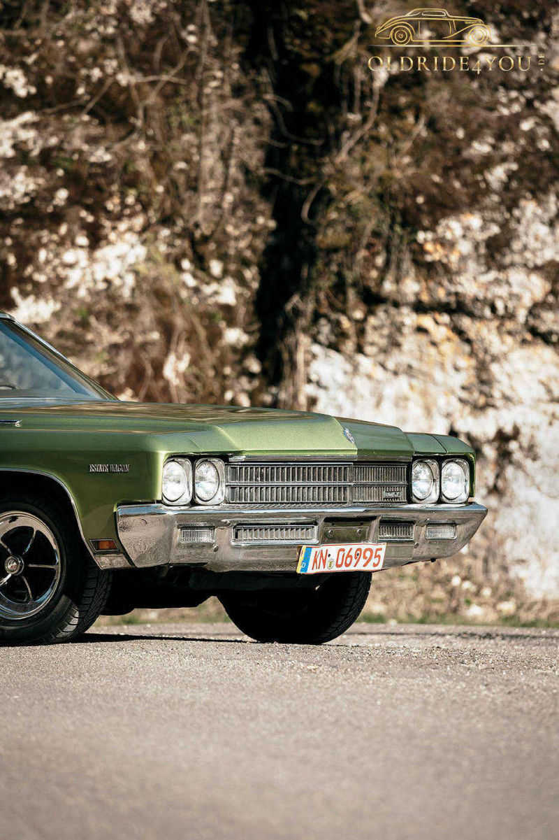 800x1201  free загрузка CHEVROTOS Impala Impala Impala Impala Impala Impala Impale watrya -impapers120 ] Для вашего рабочего стола, мобильный \ U0026 планшет | Исследуйте 96+ Chevrolet Impala Walpapers | Chevrolet Impala Walpapers, 1967 Chevrolet Impala Walpapers, 1964 Chevrolet Impala Wallpapers