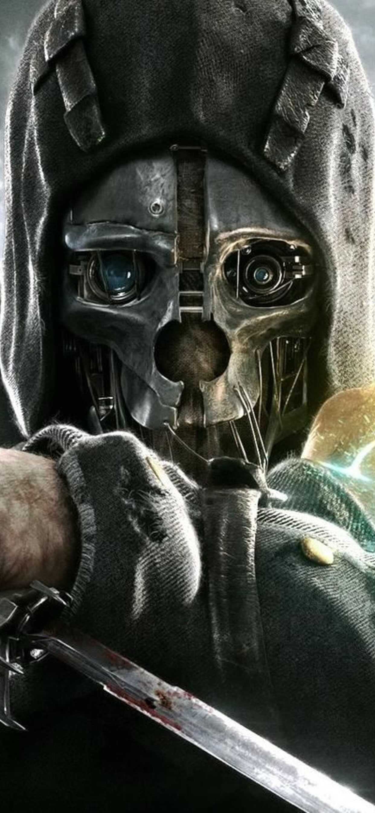 1242x2688   30+ лучших последних Cool Iphone 6 HD обои \ U0026 Фоны 2016 года | Позоренная, опозоренная Эмили, опозоренная 2 