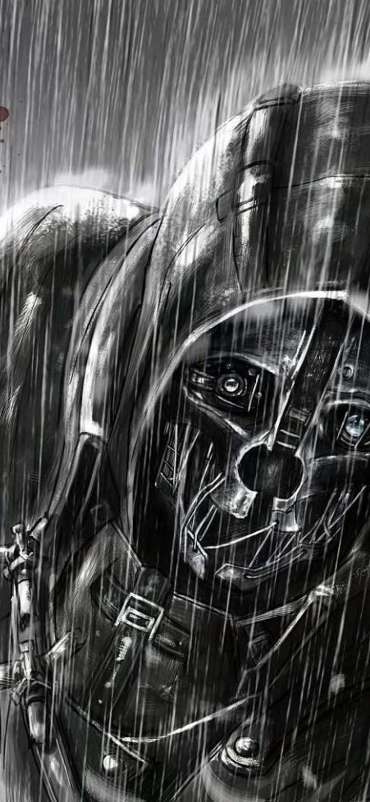 1242x2688   1440x2560 Dishonored 2 Pc Game Samsung Galaxy S6, S7, Google Pixel XL, Nexus 6,6p, LG G5 HD 4K Обои, изображения, фоновые обои, фото и картинки. Настольный компьютер, мобильный \ u0026 планшет | Исследуйте 68+ игровых обоев HD | HD Game Walpapers 1080p, Видеоигрные обои 1080p, игровые обои 1920x1080