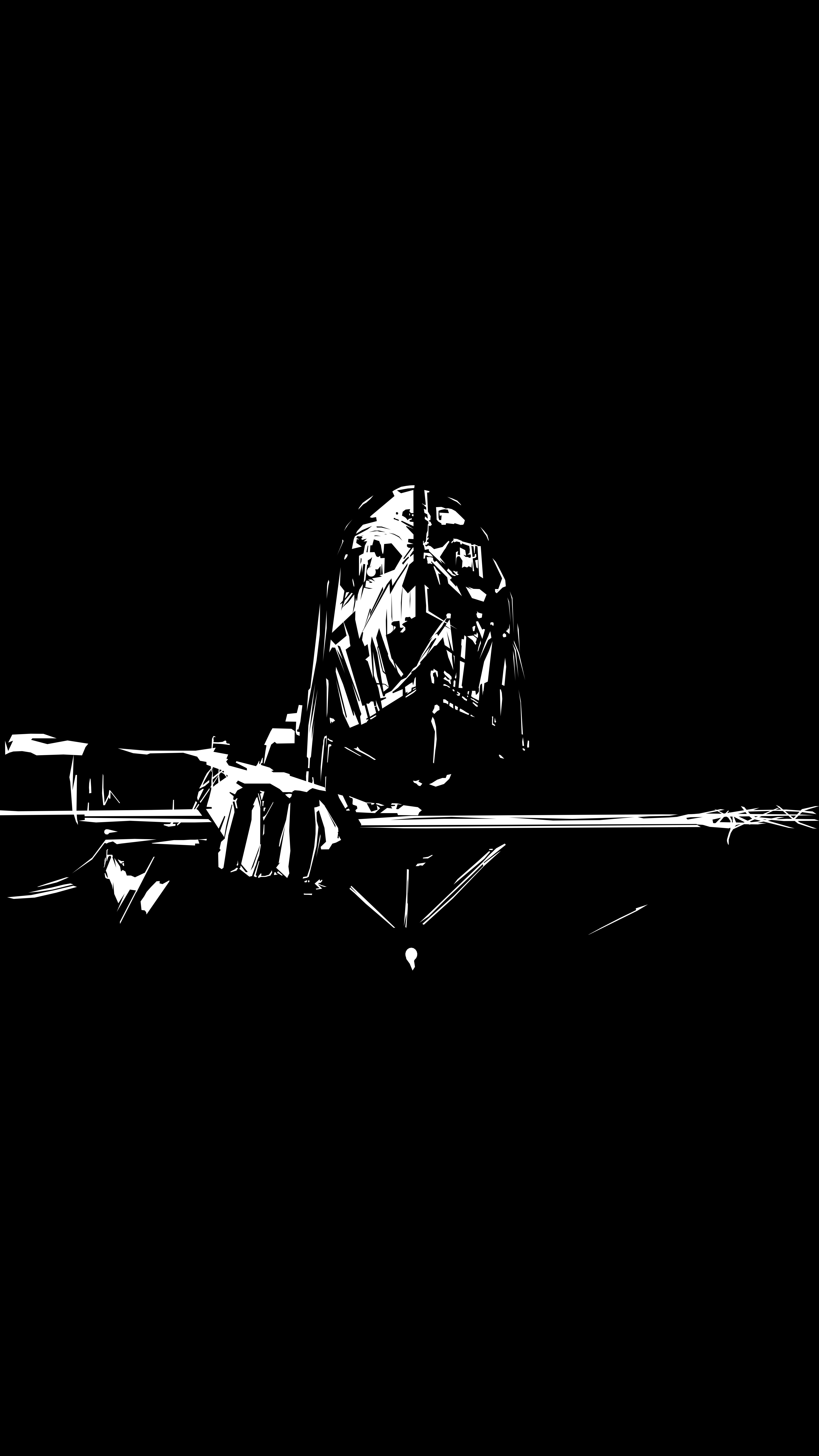 4499x7999  dishonored Телефон. , Mobile \ U0026 планшет | Исследуйте 24+ опорожую 4K обои | 4K обои, обои 4K, 4K обои 