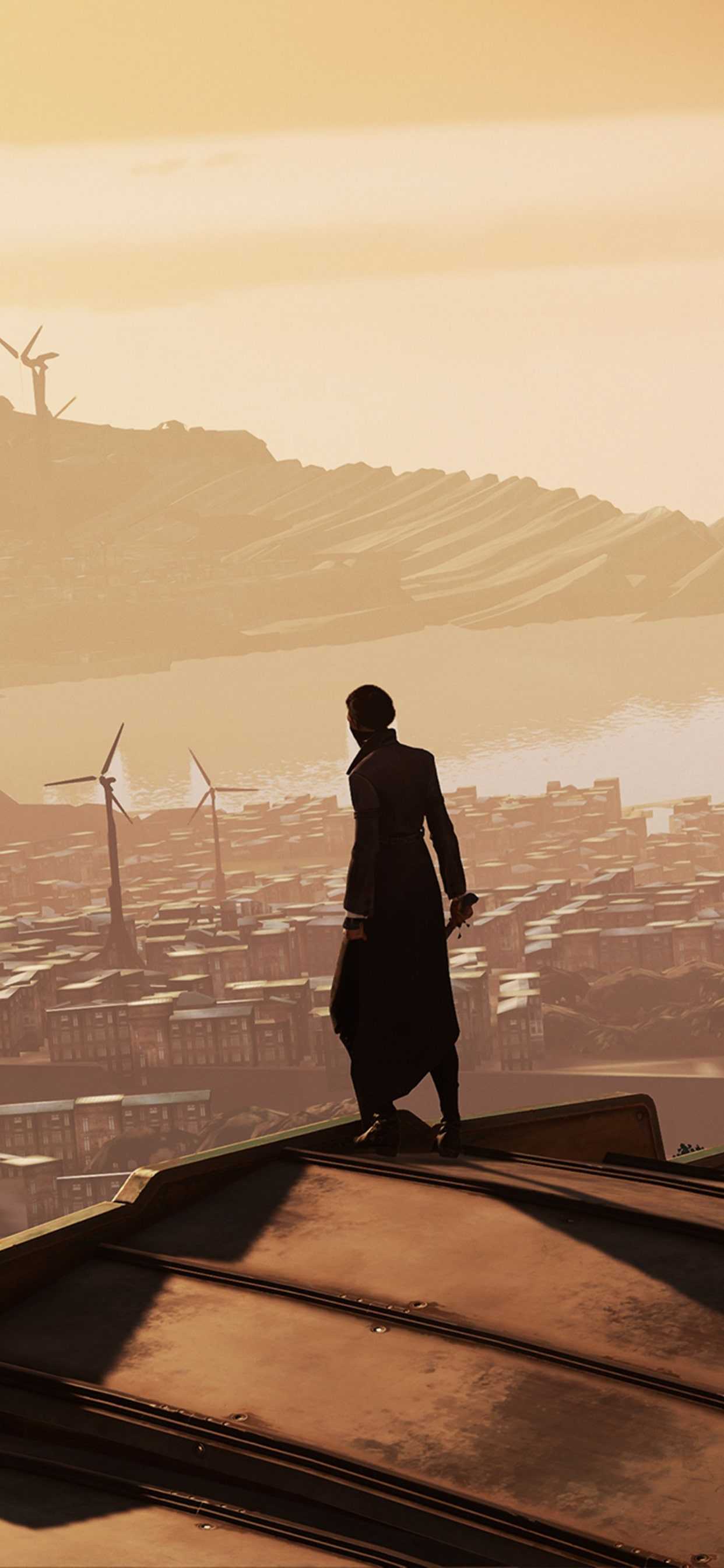 1242x2688  дишонинг 2, Happy Birtay, мама, HD Телефон Обои | Peakpx