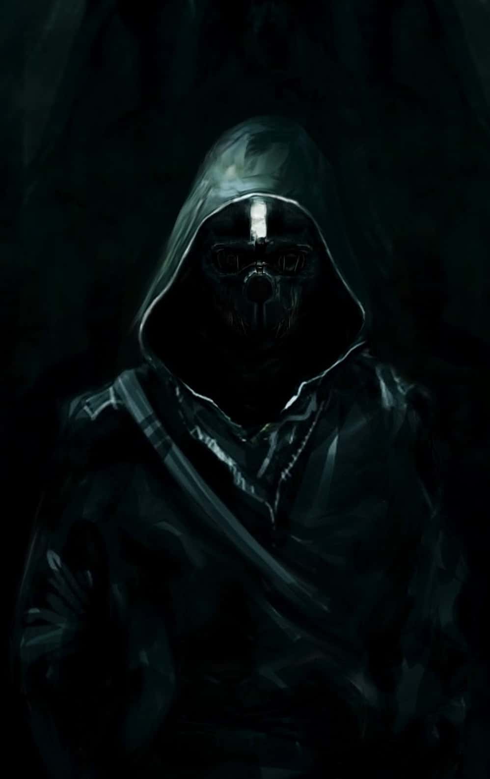 998x1586  1080x1920 опозорено нож Dunwall iPhone 7,6s, 6 Plus, Pixel XL, один плюс 3,3t, 5 HD 4K обои, изображения, фоны, фотографии и картинки. #13939DH] Corvo Attano от Sion6789 на DeviantArt | Dishonored, Game Art, Moon Art