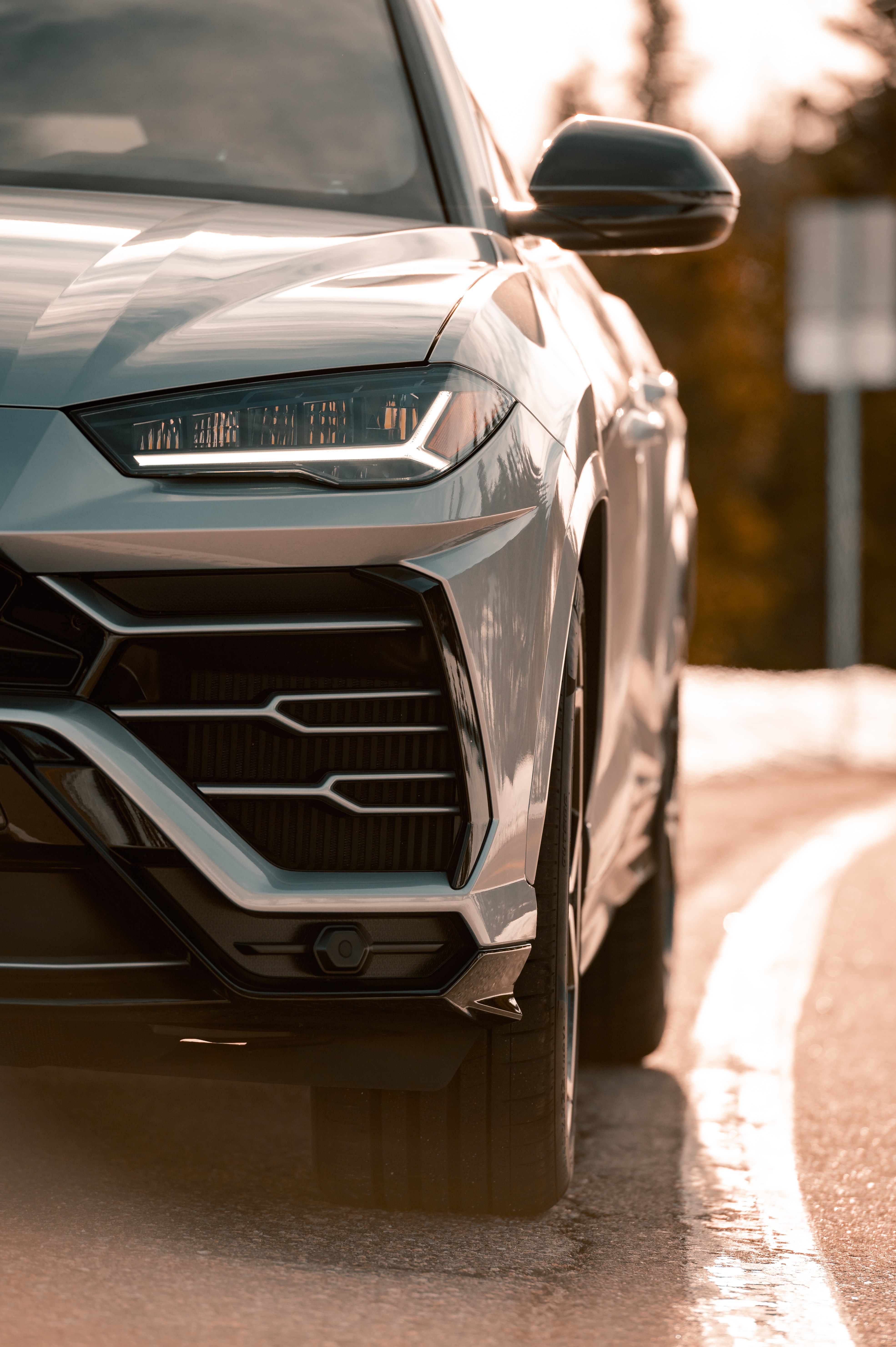 3940x5922 Best Lamborghini Urus hd Wallpapers - iliakwallapparpalpparpylaper