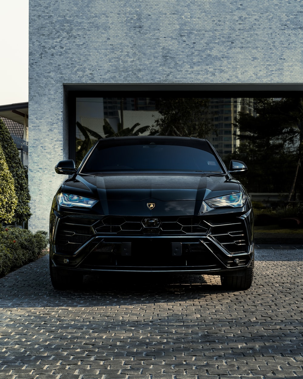 1000x1250 lamborghini Urus Blue Wallpapers - Top Free Lamborghini Urus Blue фоны Скачать бесплатные изображения на unsplash