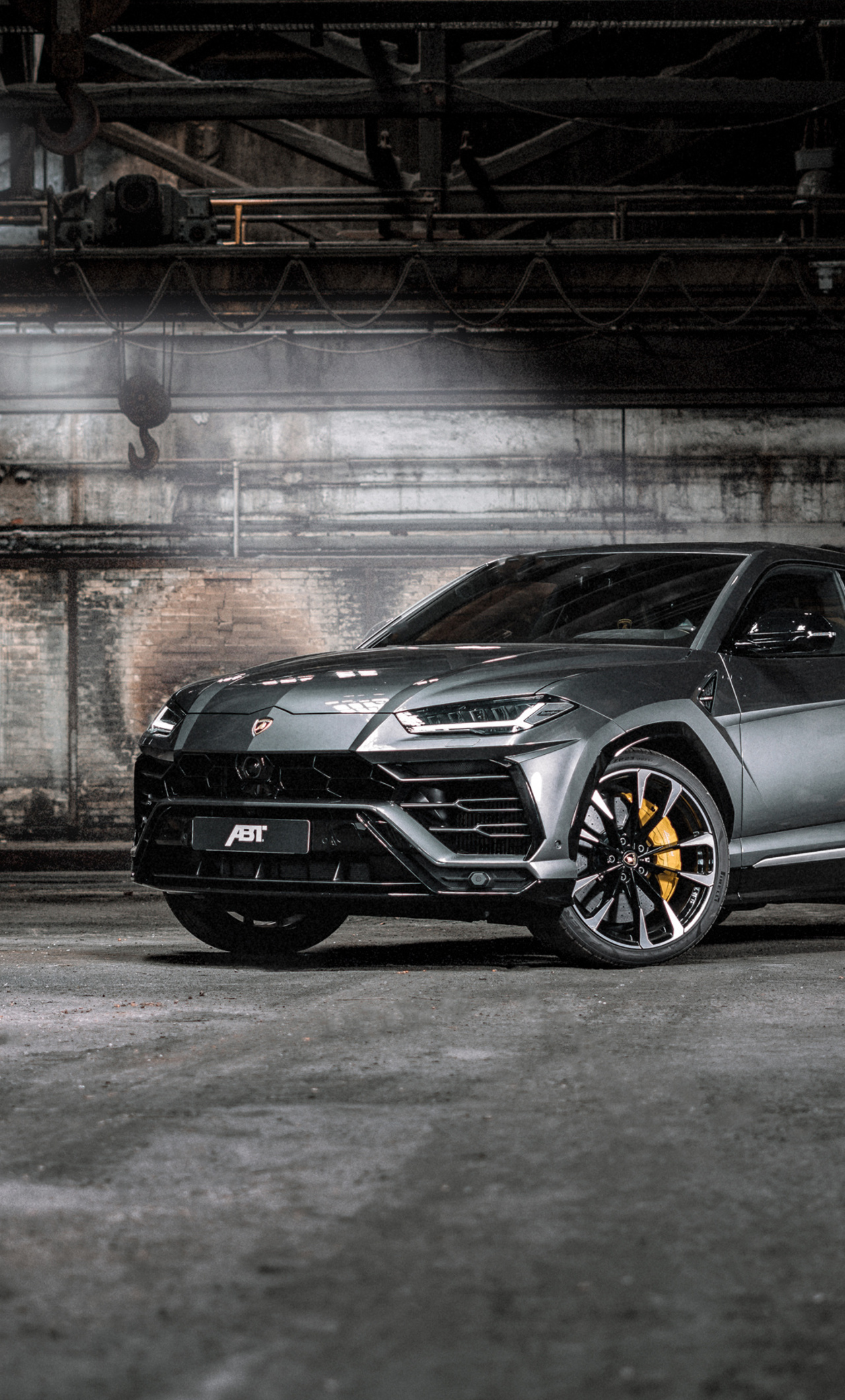 1280x2120 1402429 #lamborghini Urus, #lamborghini, #Cars, #HD, #4K Телефон Обои - Редкая галерея HD Обои 