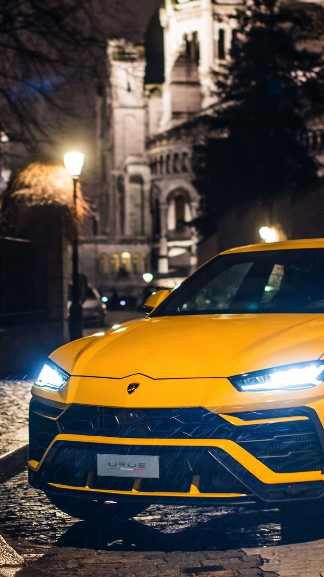 1080x1920 FREE Download 2019 Lamborghini Urus By Mansory Wallpapers и HD Images Car [1920x1080] для вашего настольного стола, мобильный U0026 Tablet | Исследуйте 30+ обоев Lambo Urus | Обои Lambo, Lamborghini Урус Обои, HD Lambo Wallpapers