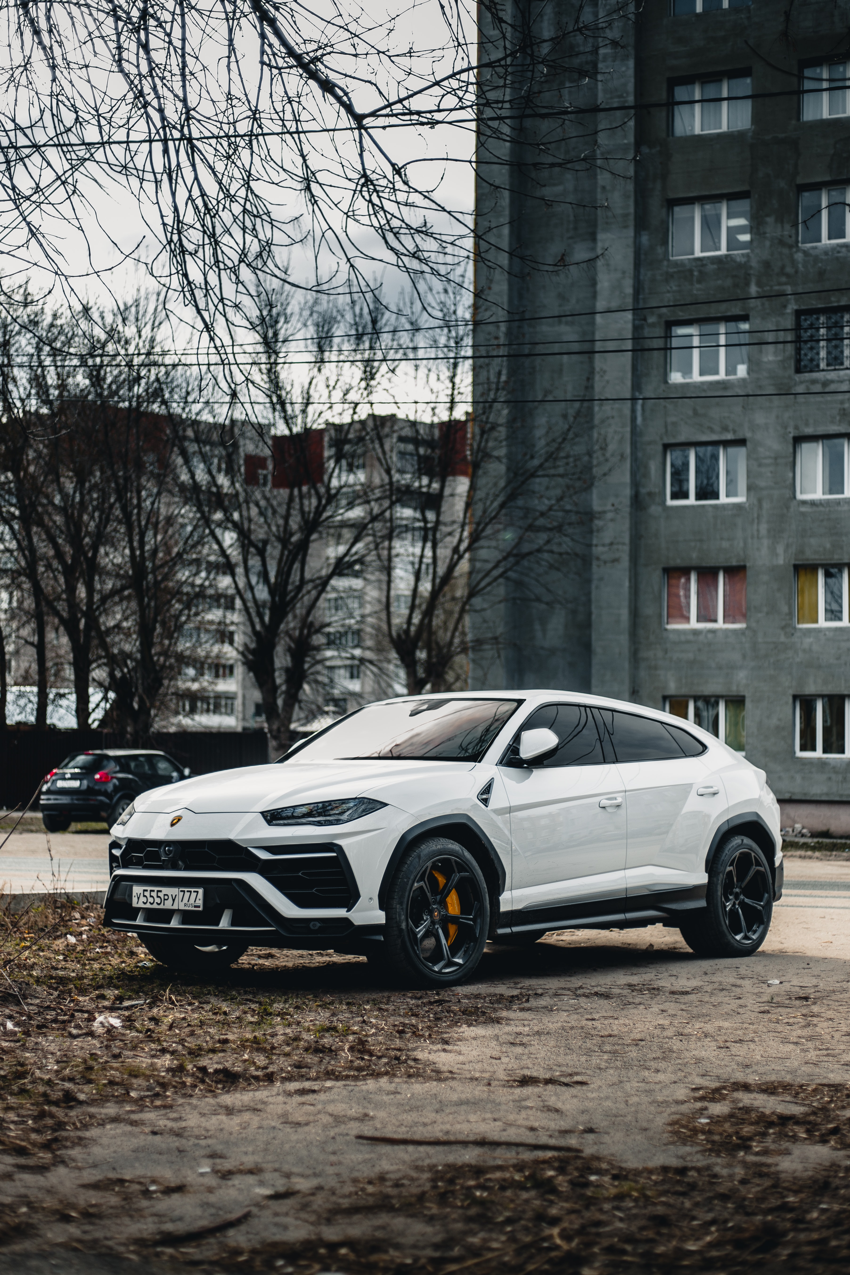 3608x5412 lamborghini Urus- TechniSche Daten, Fotos, Videos