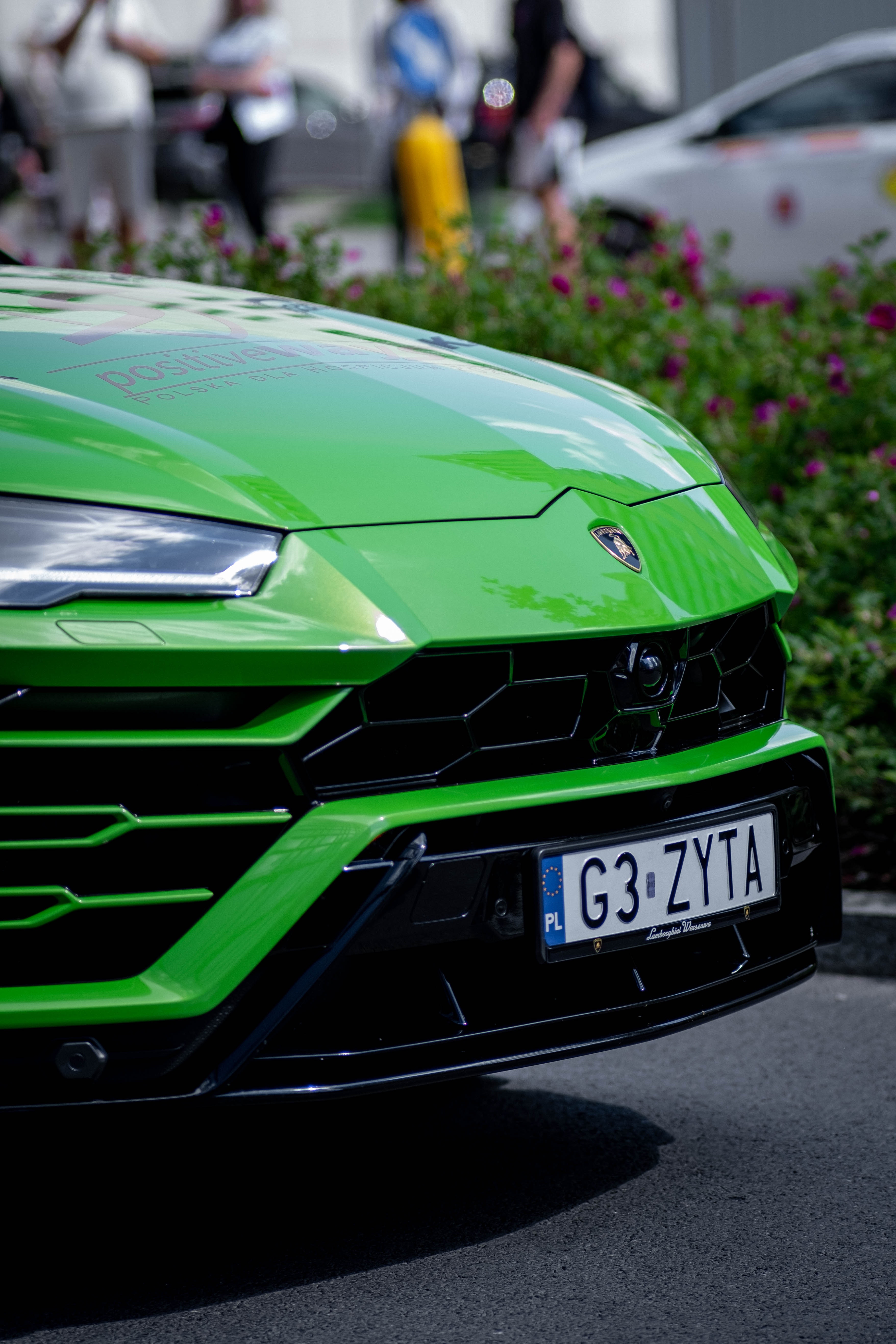 3512x5268 Lamborghini Urus, Fast, HD Телефон Обои | Peakpx