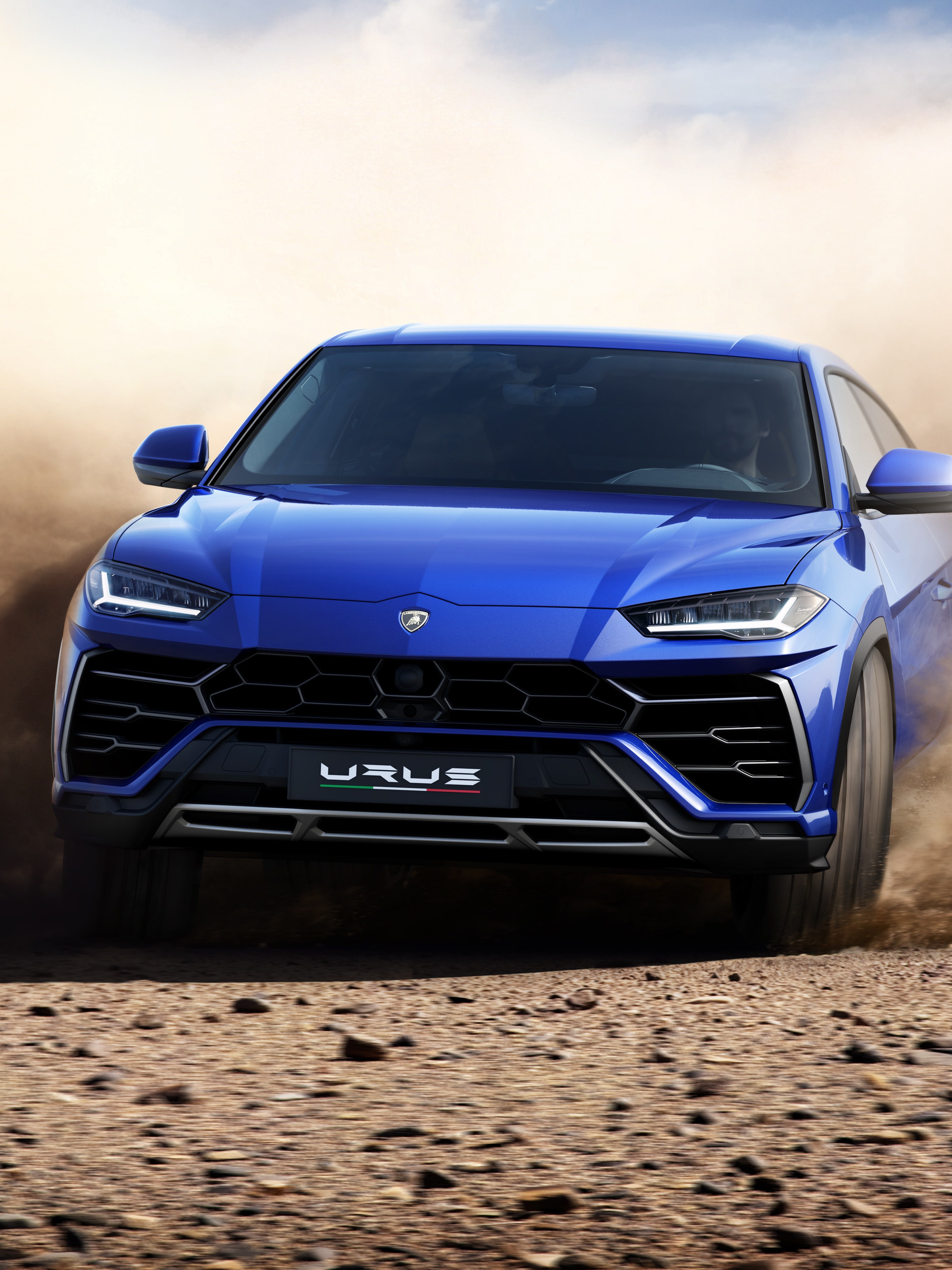 2807x3743 1417815 #lamborghini urus, #lamborghini, #cars, #2021 Автомобили Телефон Обои - Редкая галерея HD Wallpapers