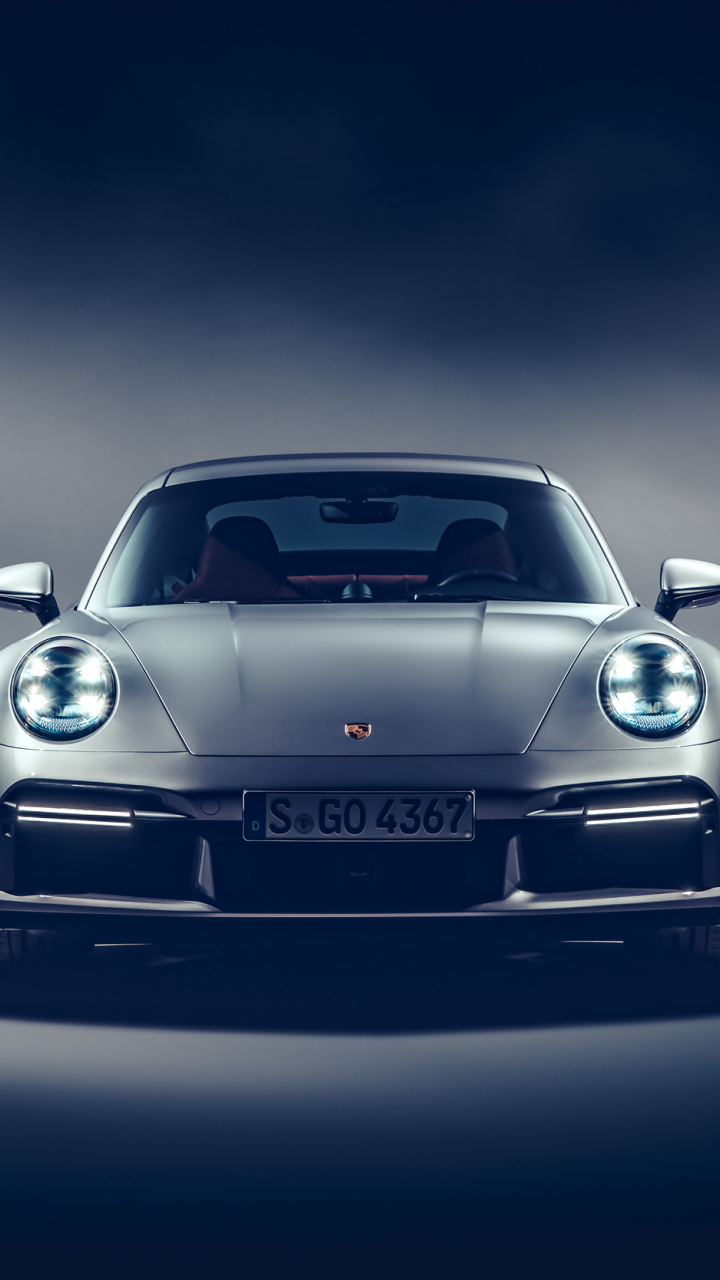 720x1280  download Porsche 911 Turbo S, Front View 720x1280 Обои, Samsung Galaxy Mini S3, S5, Neo, Alpha, Sony Xperia Compact Z1, Z2, Z3, Asus Zenfone, 720x1280 HD Image, Founal, 24324