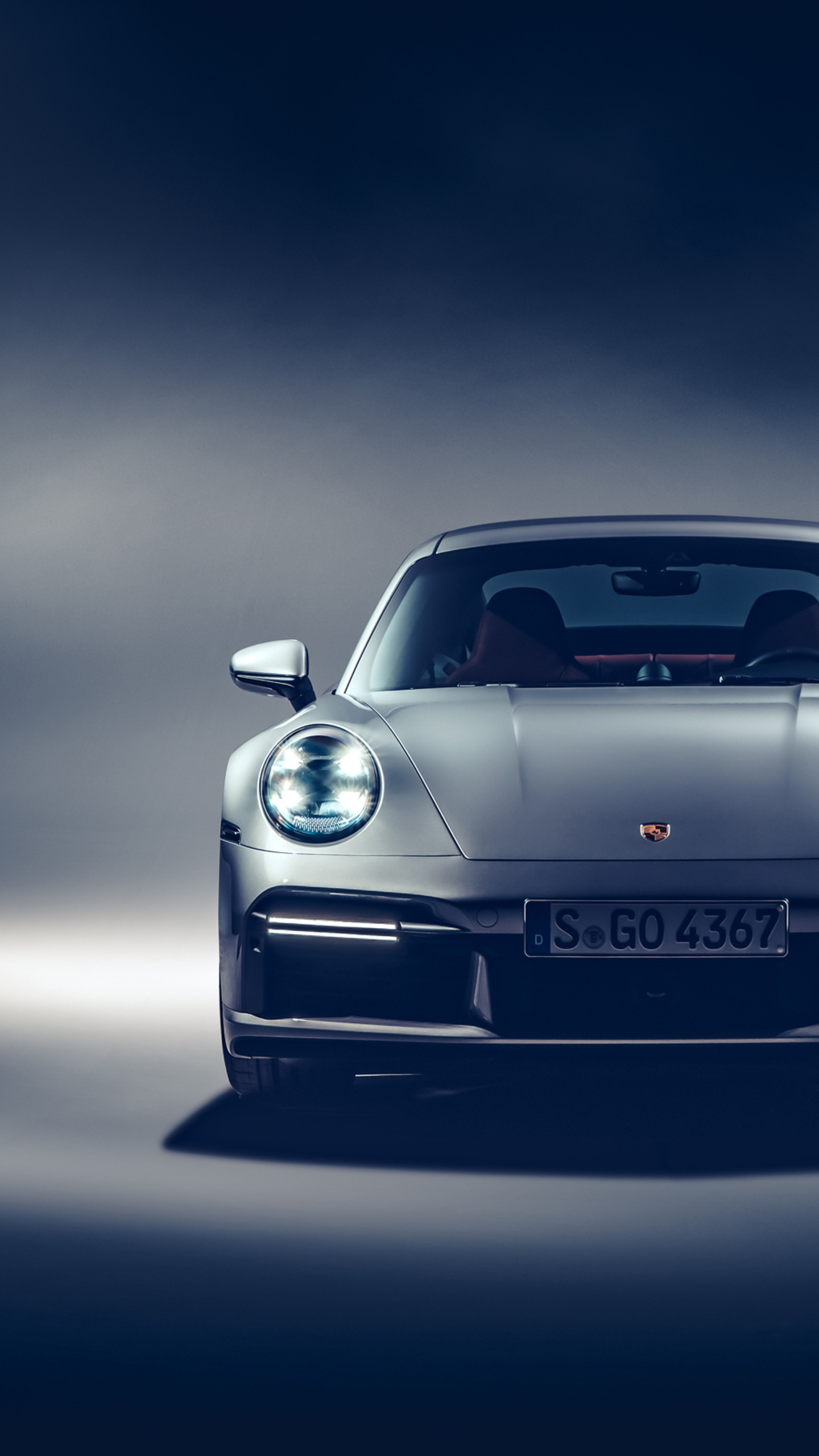 1440x2560  porsche Taycan Turbo S | Porsche taycan, Mercedes wallpaper, Porsche iphone  wallpaper