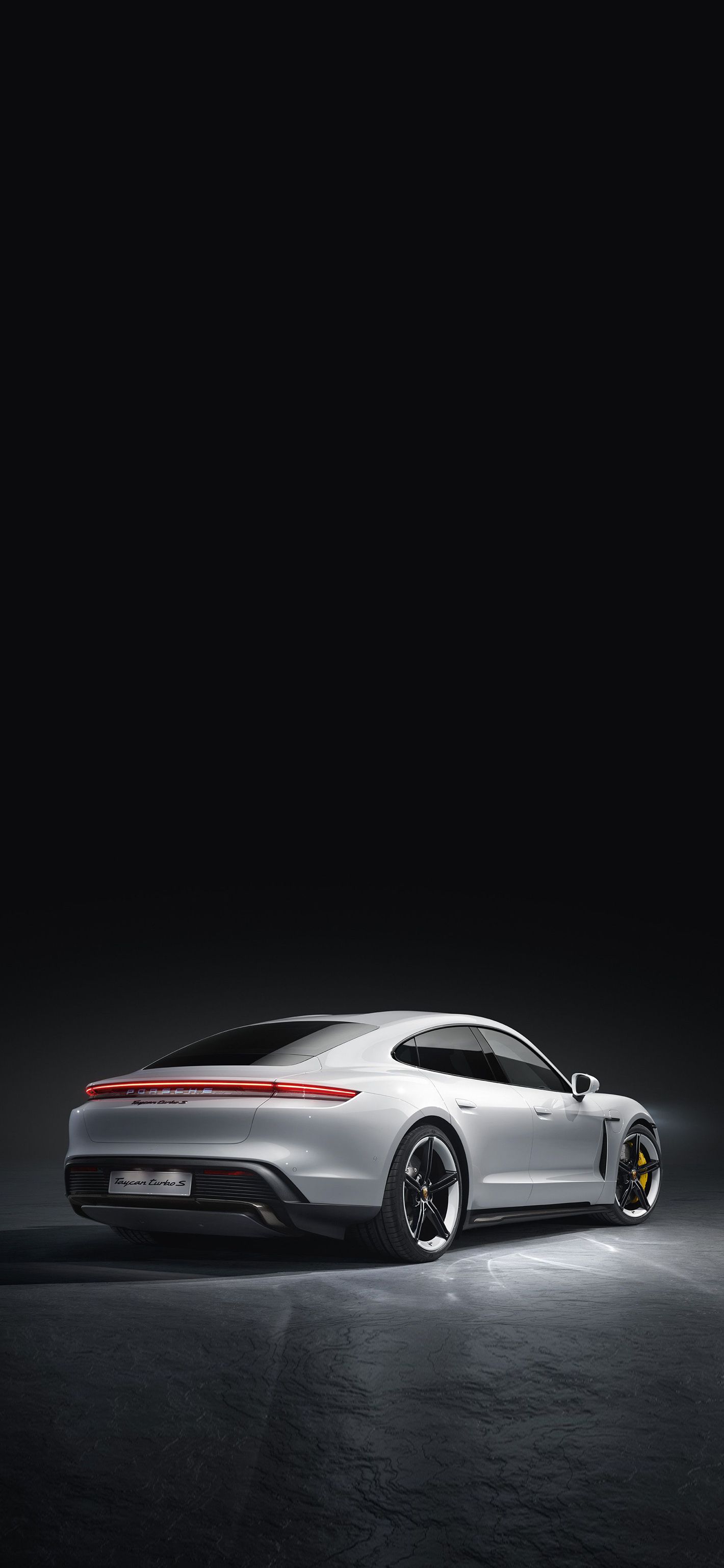 1420x3073  Porsche 911 Turbo S Wallpapers - Wallpaper Cave