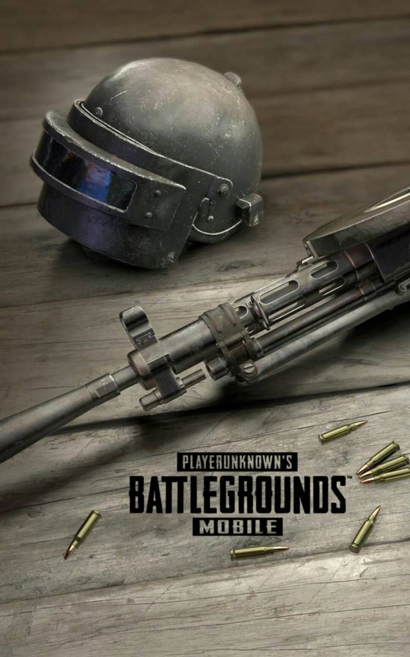 800x1280 Pubg Mobile HD 4K Обои | Pubg Wallpapers Скачать | Мобильные обои, загрузки обоев, HD обои для мобильного 