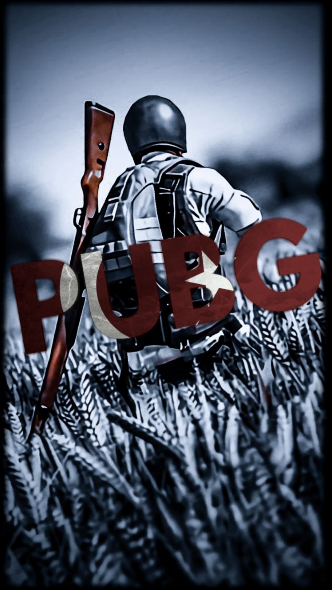 1080x1920 324123 Pubg Mobile Falcon 4K Phone HD -изображения Backg ... iPhone Обои бесплатно скачать 