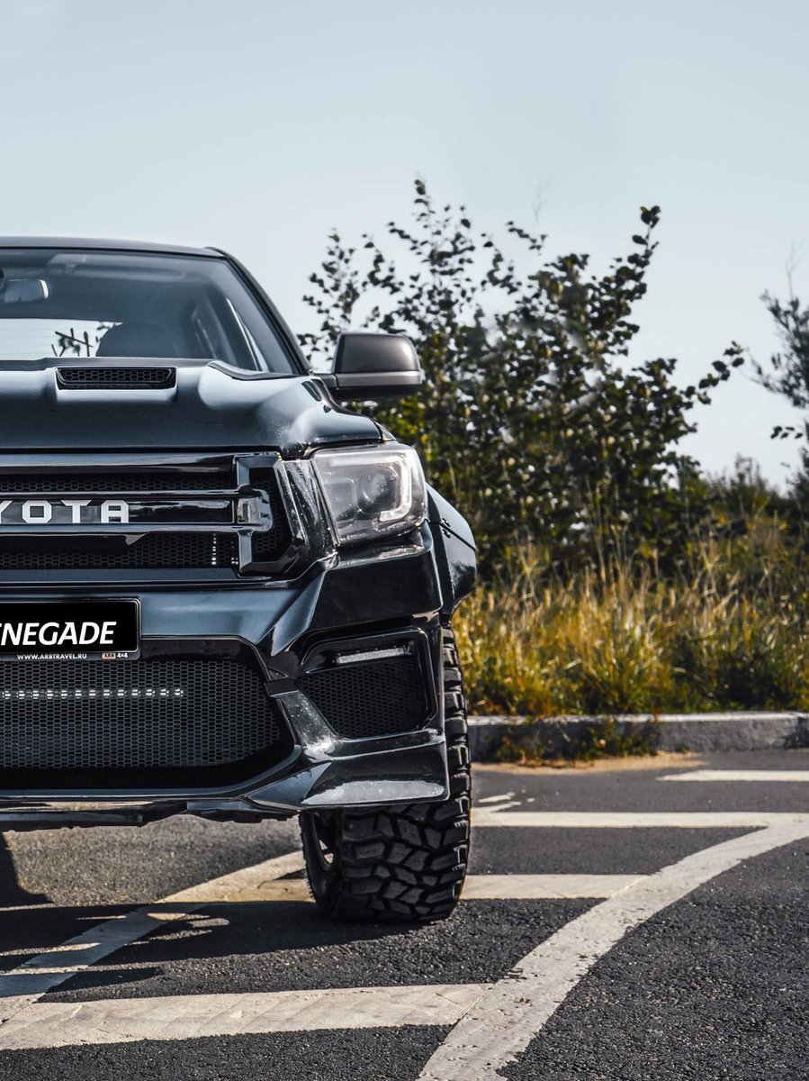 899x1200  save Dog, Pitbull, HD Телефон Обои | PEACKPX