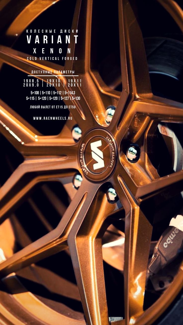 736x1308  pin на эстетических цветах 