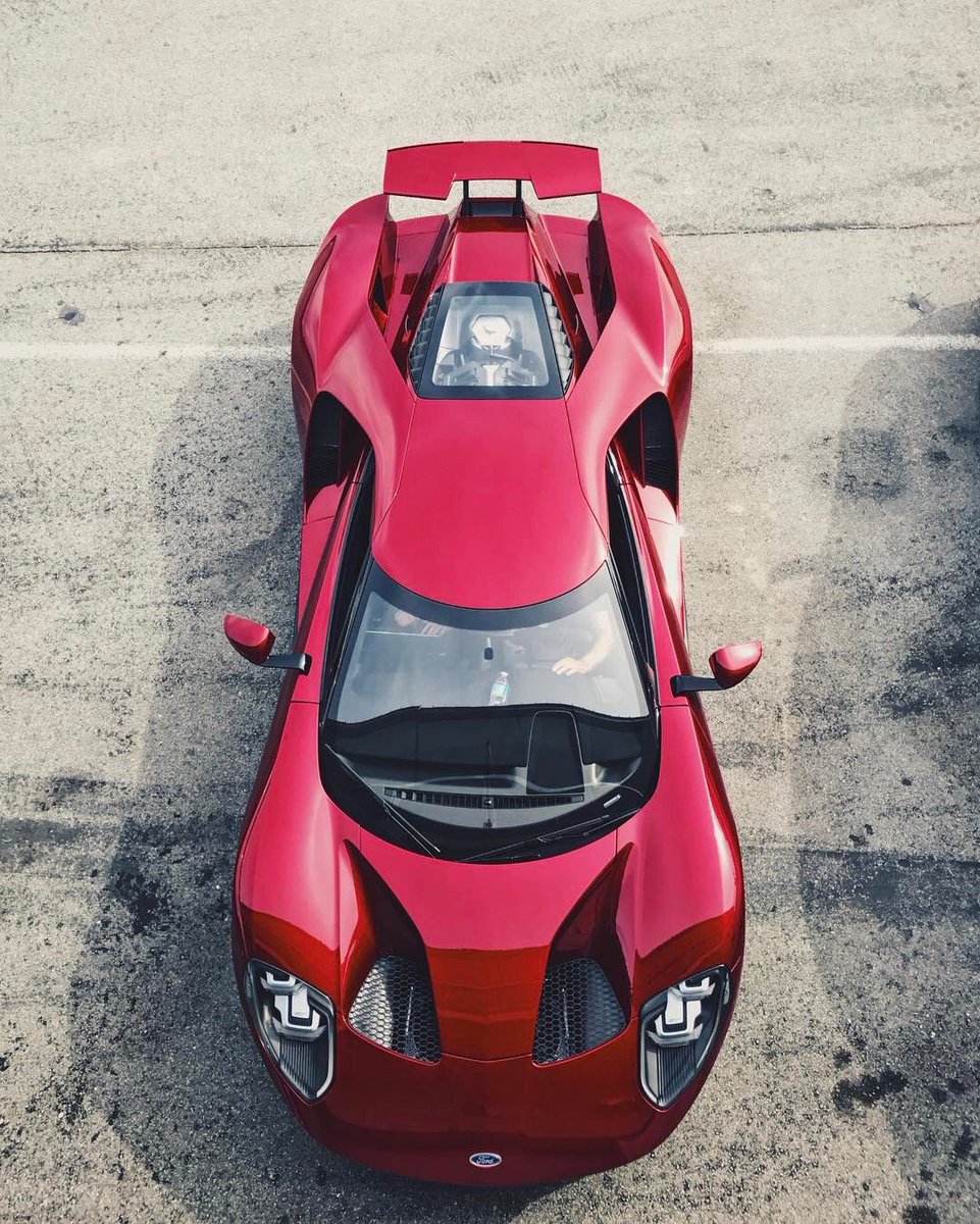 961x1200  smotra.ru - mclaren 720. | Facebook