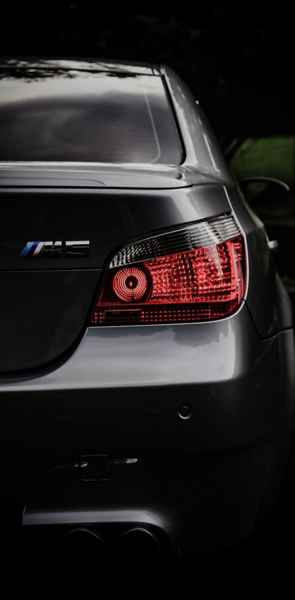 1000x2032  download fpk bmw e60 fpk logo bmw m5 e60 bmwfpk черно -белый BMW BMW Profile Profile - изображение 56754 - dpsmiles