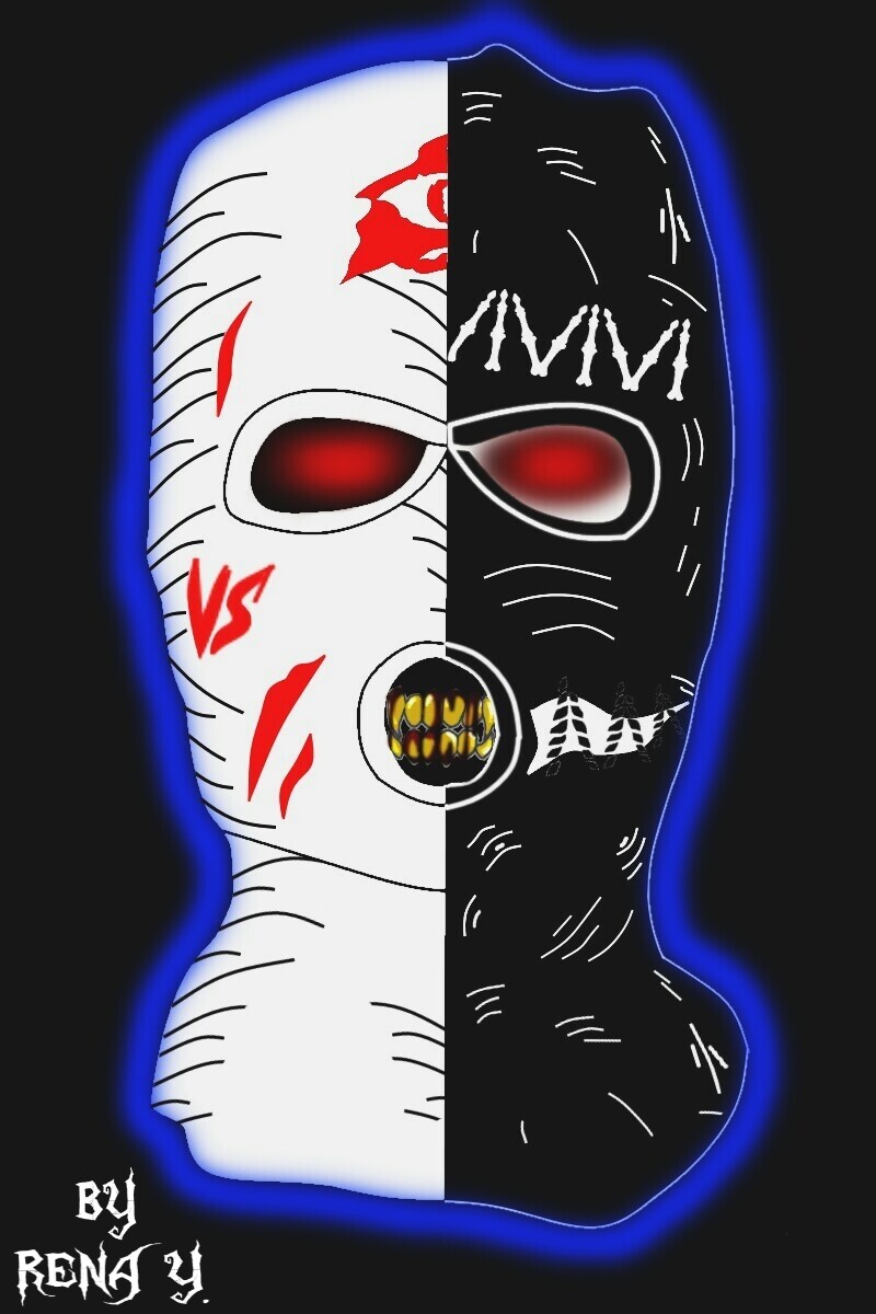 800x1200   FCK • (19FCK96) - профиль | Pinterest