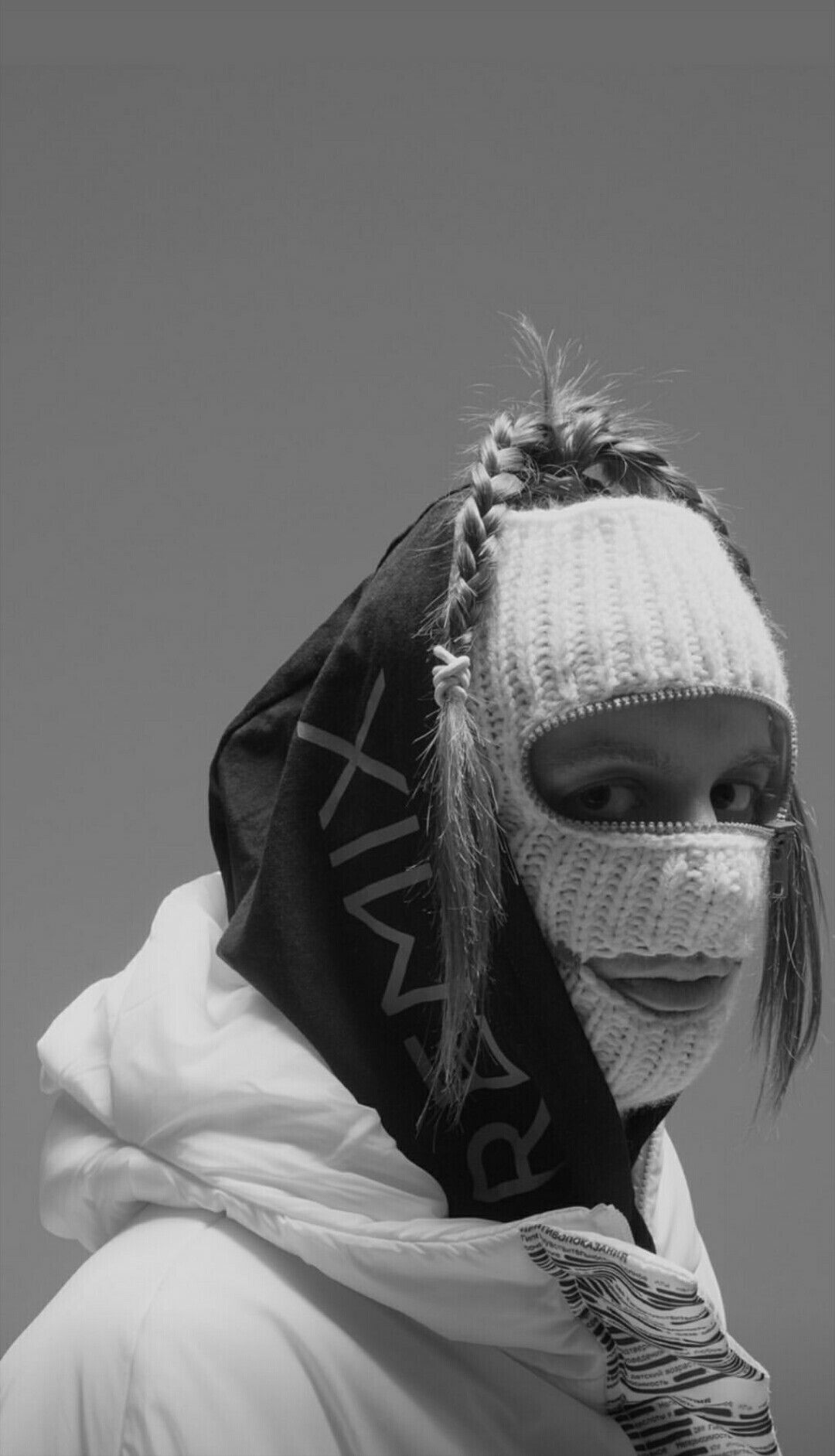 1080x1883   Velial Squad | Стиль, мухайский, японский диджили, дридский состав. шpaleri, brastereti druжbi, selphi 