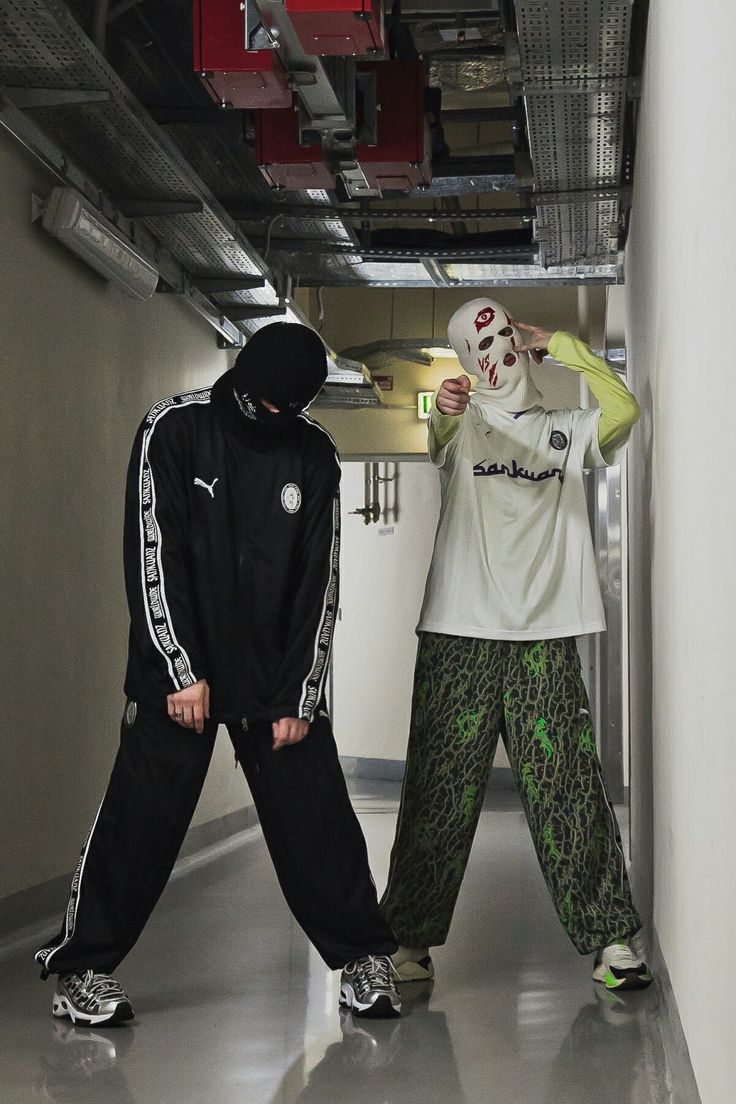 736x1104   твиты с ответами Velial Squad (@velial_squad_) / Twitter