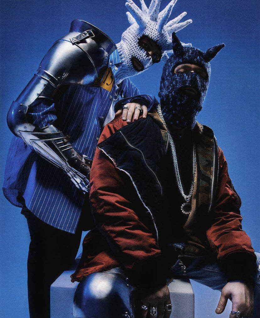 828x1012  120 Velial Squad Ideas | шpaleri, brastereti druжbi, selpi 