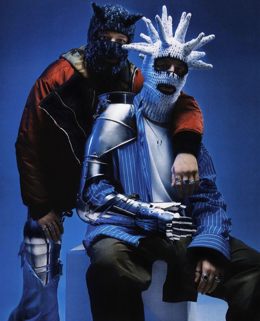 828x1023  Velial Squad Store - Концепция redesign - UI на Behance