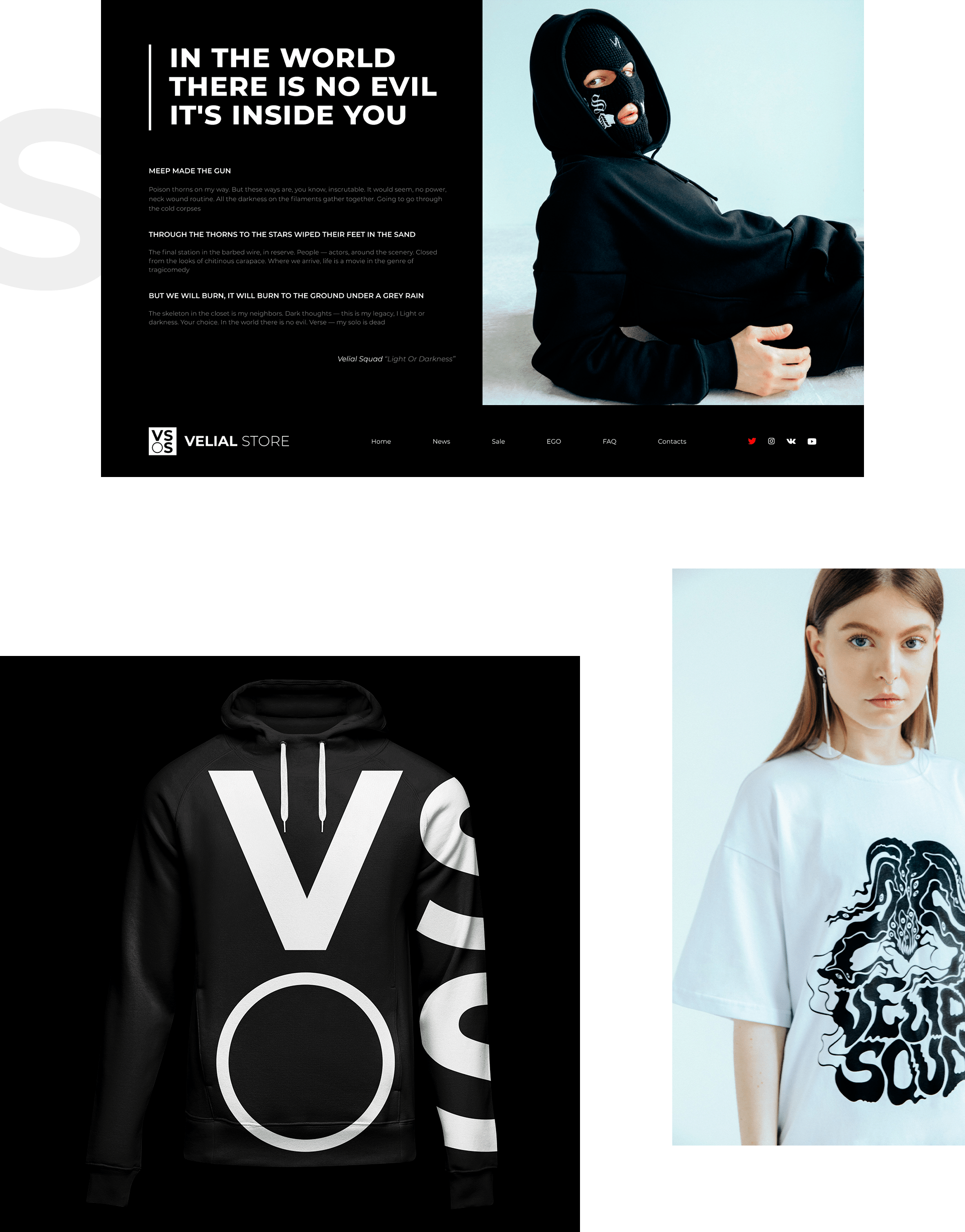 1920x2451  Serial Killer Images | Бесплатные векторы, Стоковые фотографии \ U0026 PSD | Page 3