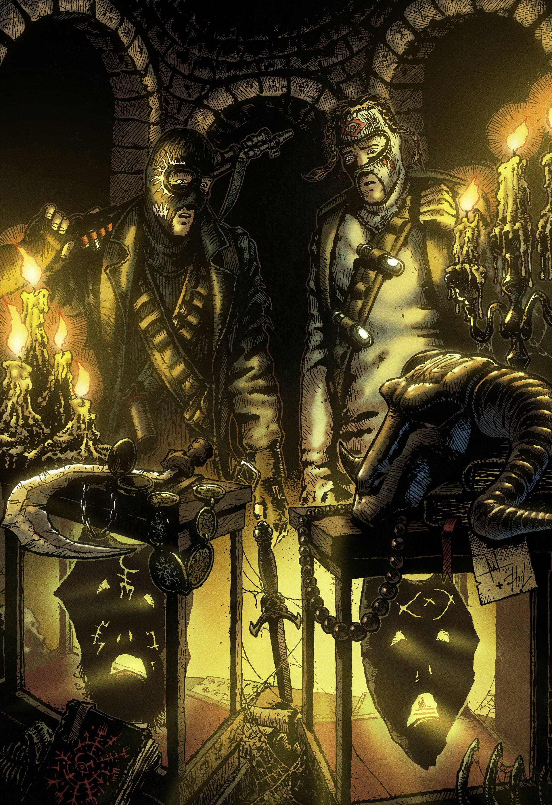 1920x2798   ανακαλύύύττ Δημοφιλή βίντεο για joybtw | Tiktok