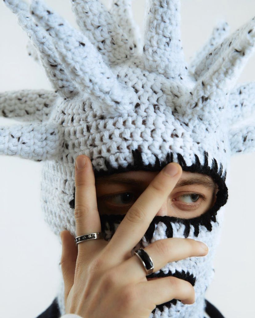 828x1033   Velial SquadSwatWriters - Поиск в Твиттере / Twitter