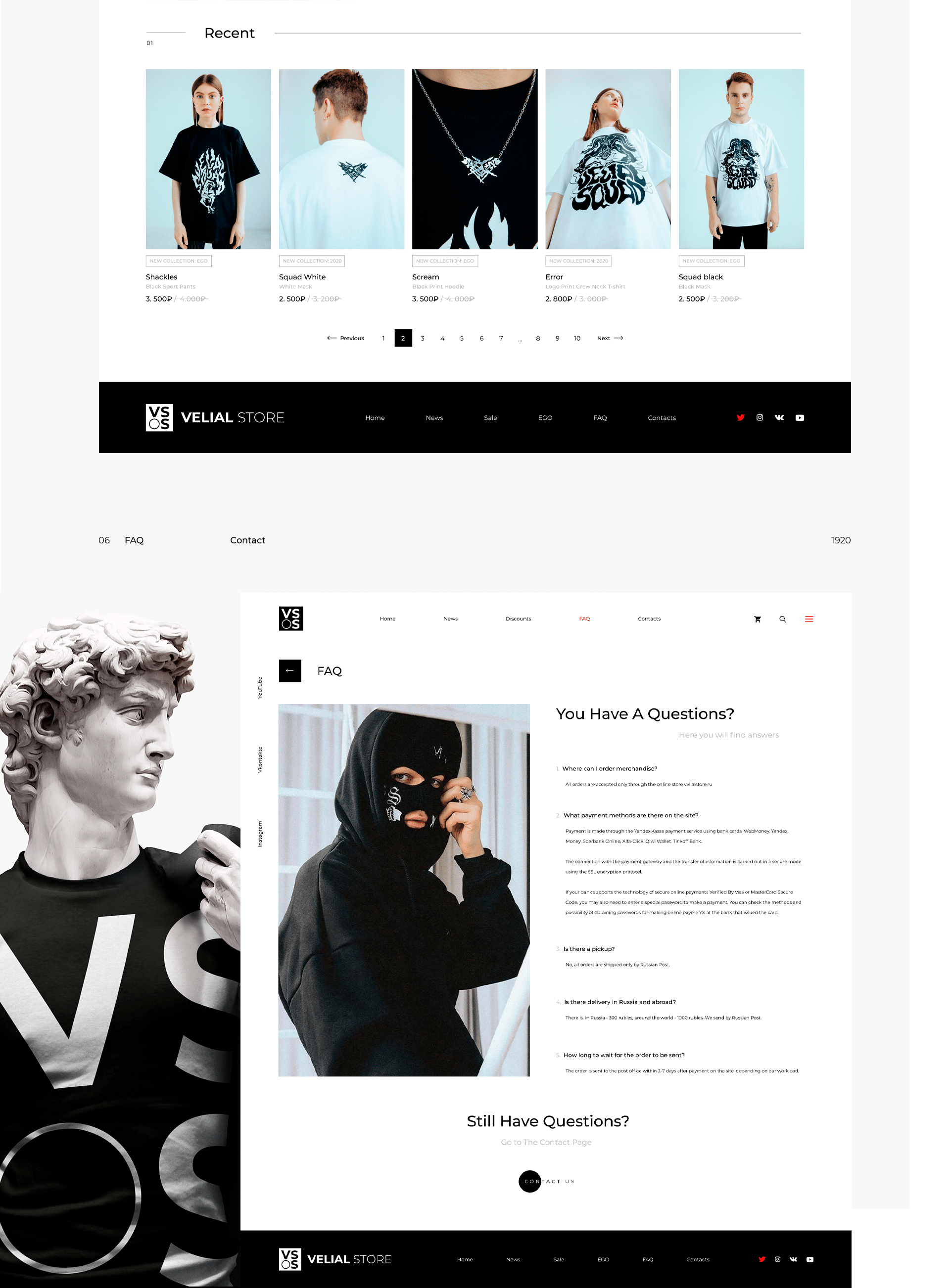 1920x2605  bobly кресло в светло -коричневой ткани с ногами Wenge Finish | Kave home